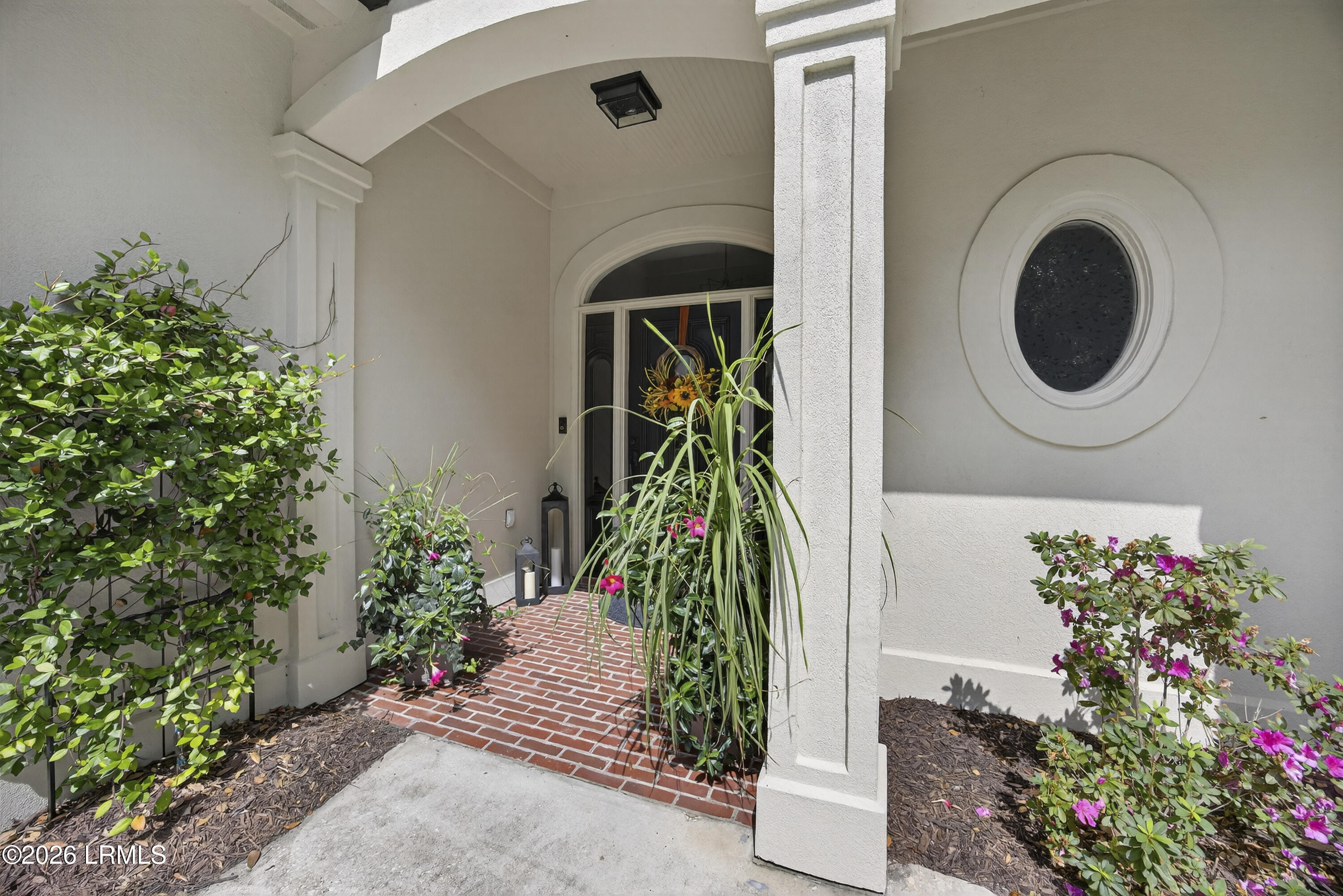 182 Sumter Square Bluffton, SC 29910 - Photo 6 of 50 182-sumter-square06