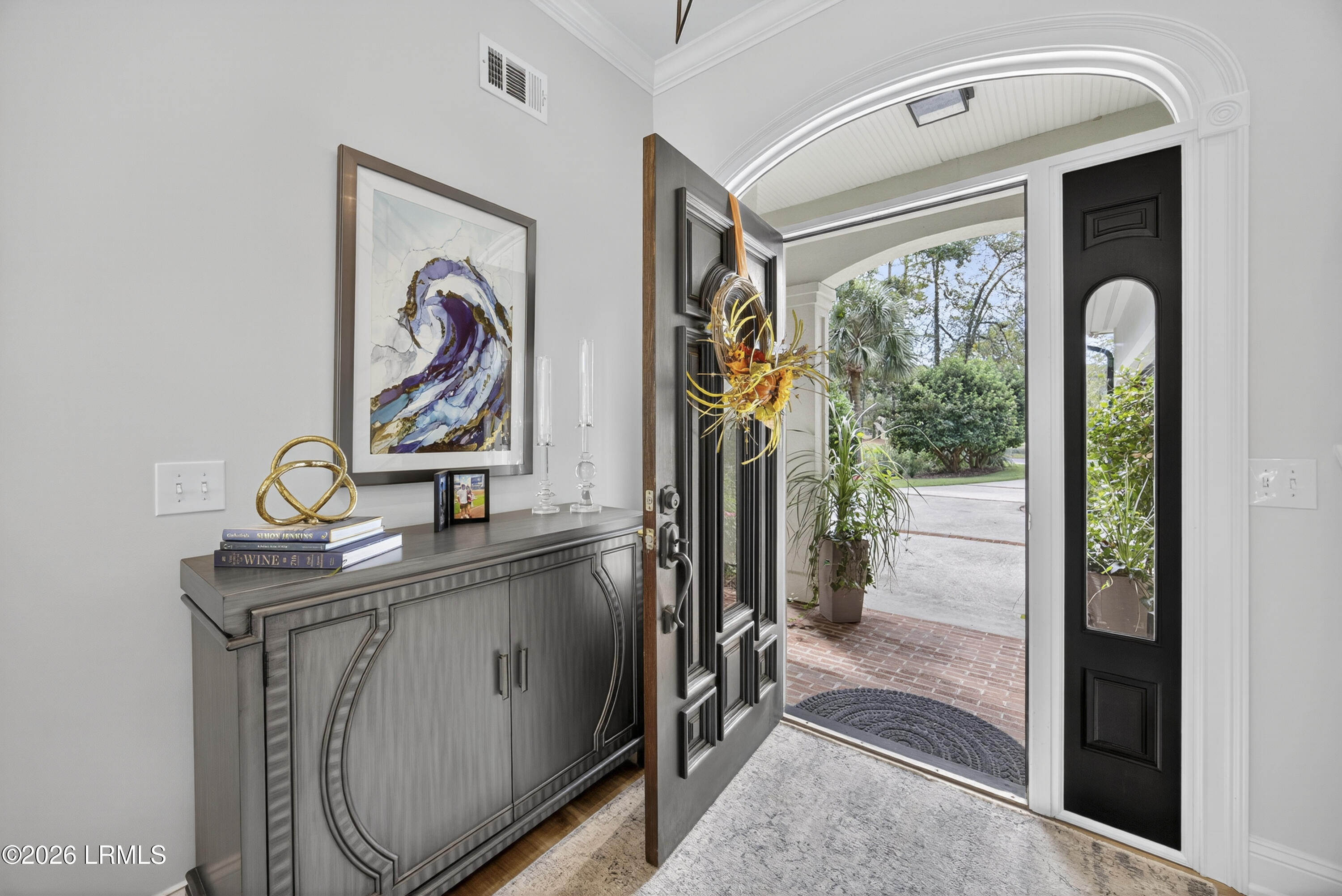 182 Sumter Square Bluffton, SC 29910 - Photo 7 of 50 182-sumter-square07