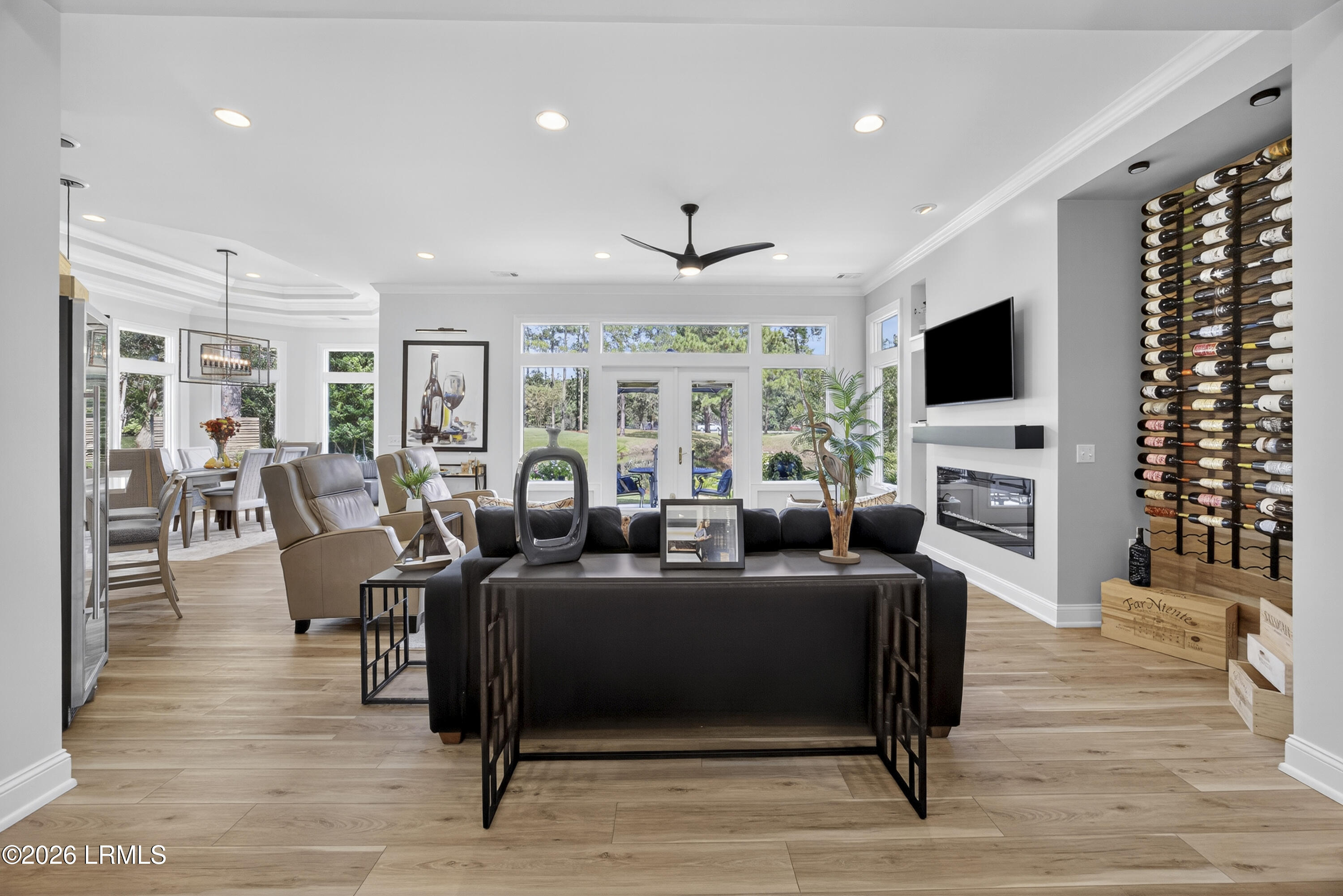 182 Sumter Square Bluffton, SC 29910 - Photo 8 of 50 182-sumter-square08