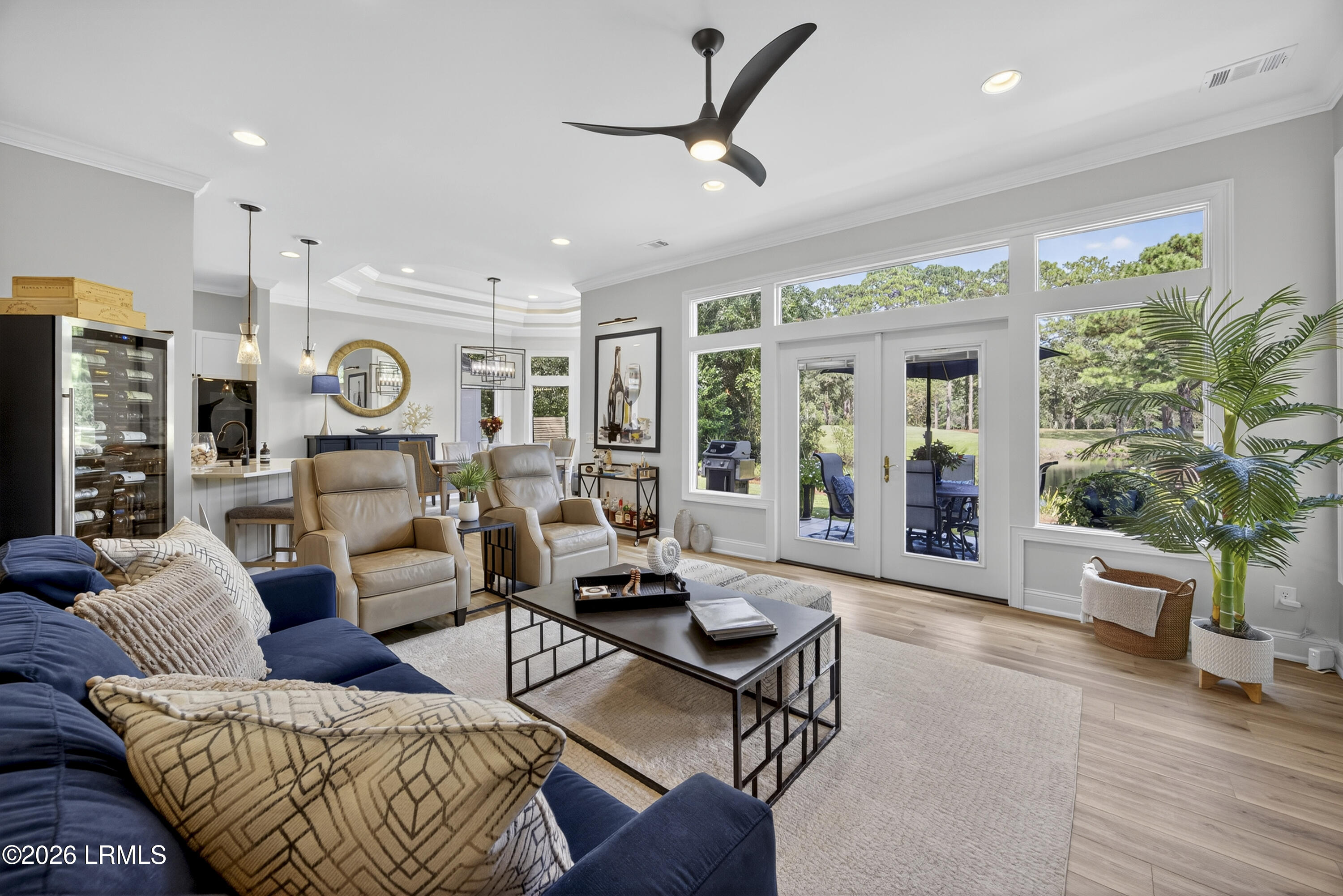 182 Sumter Square Bluffton, SC 29910 - Photo 9 of 50 182-sumter-square09