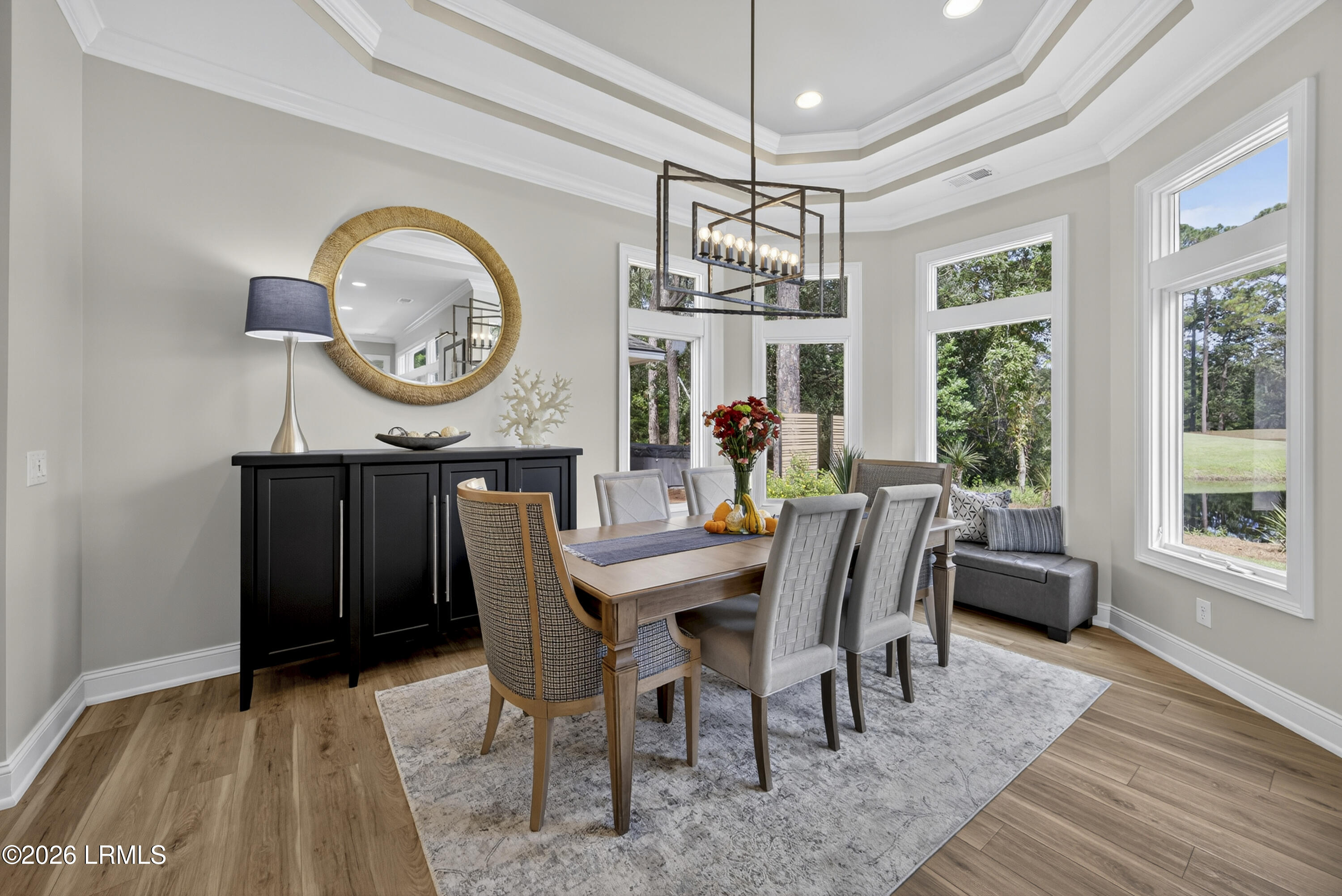 182 Sumter Square Bluffton, SC 29910 - Photo 10 of 50 182-sumter-square10