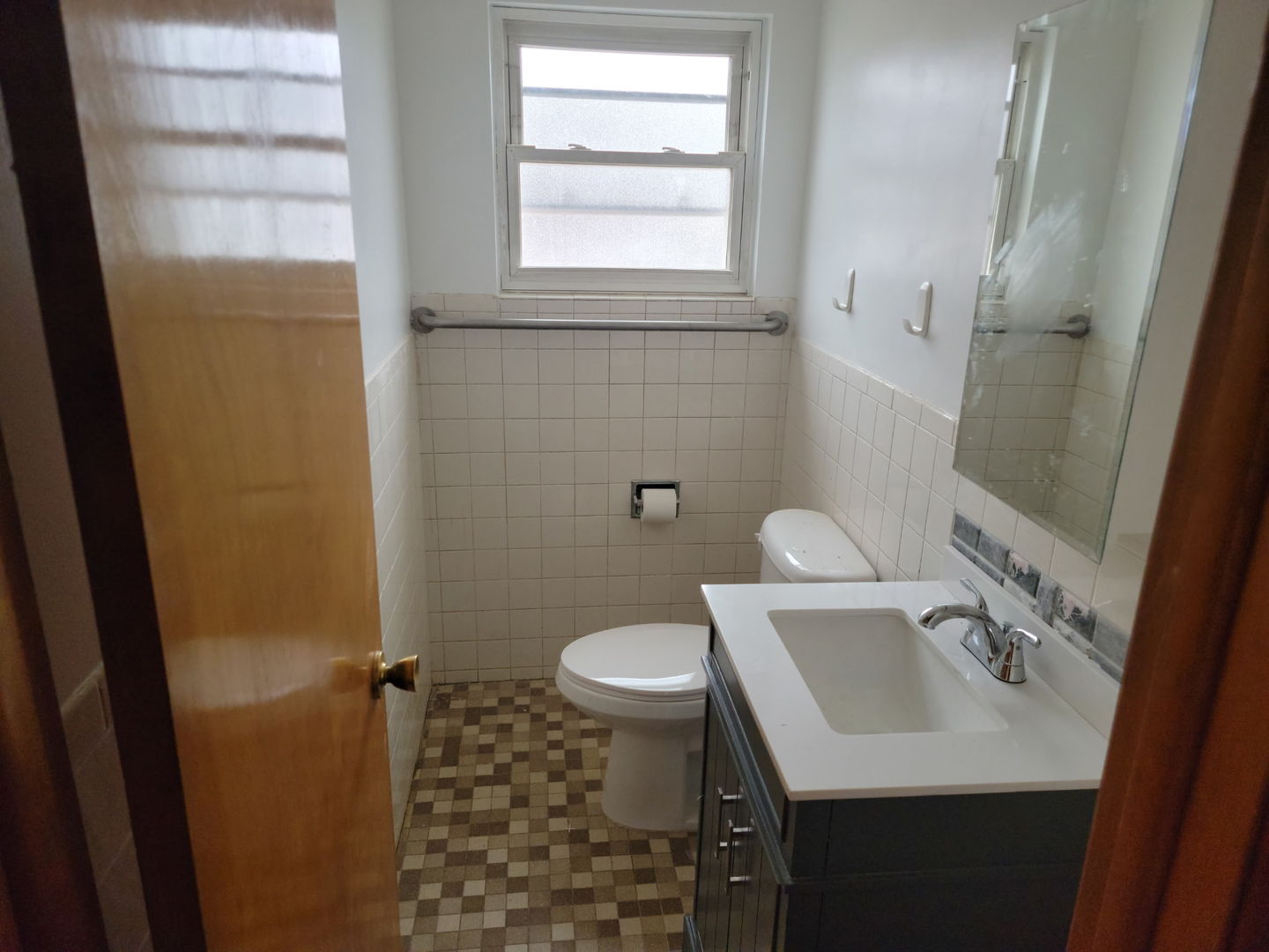 38 West 78th Street Chicago, IL 60620 - Photo 11 of 12