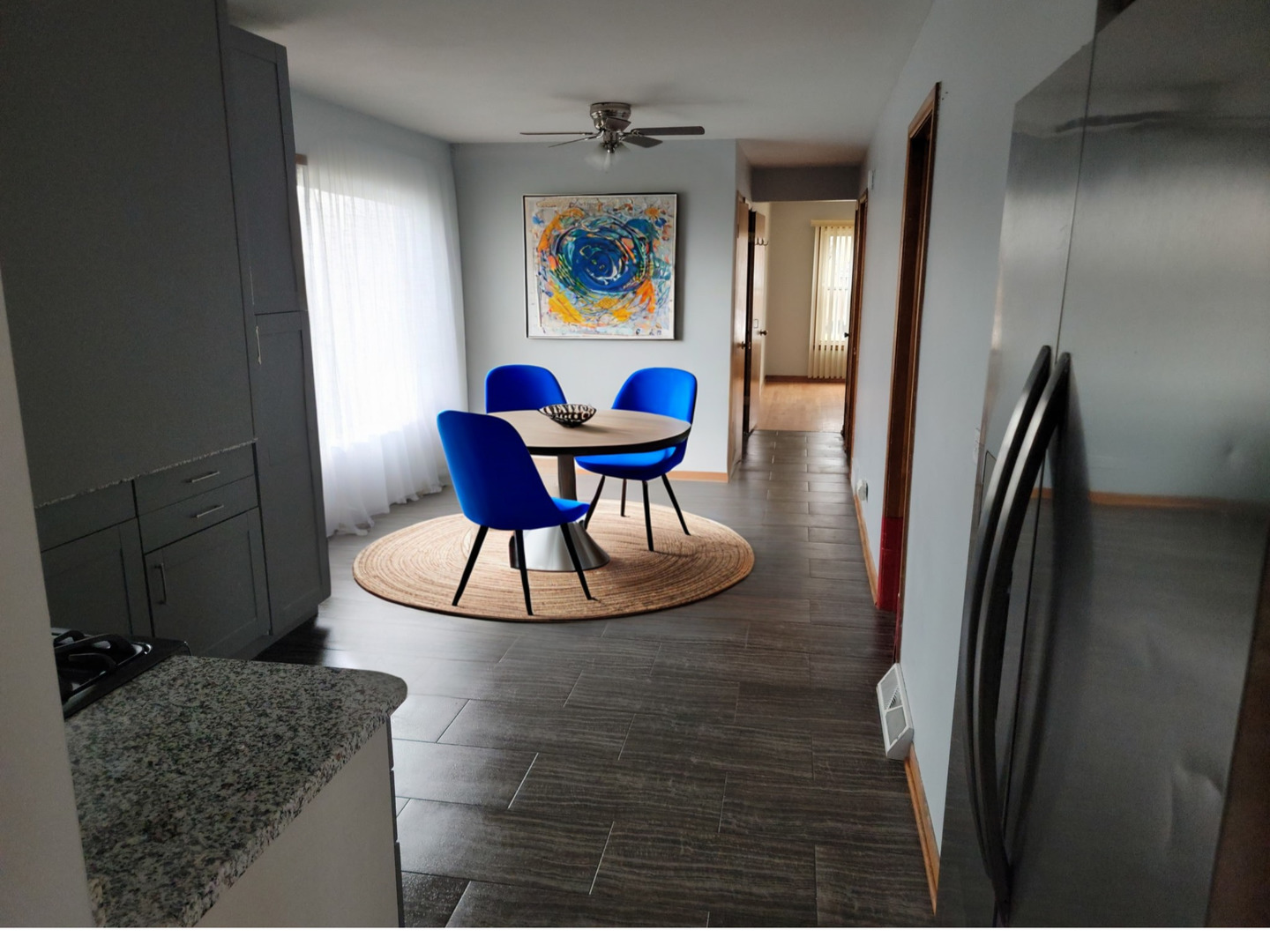 38 West 78th Street Chicago, IL 60620 - Photo 5 of 12