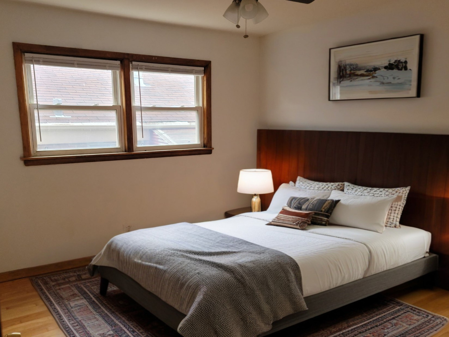 38 West 78th Street Chicago, IL 60620 - Photo 7 of 12