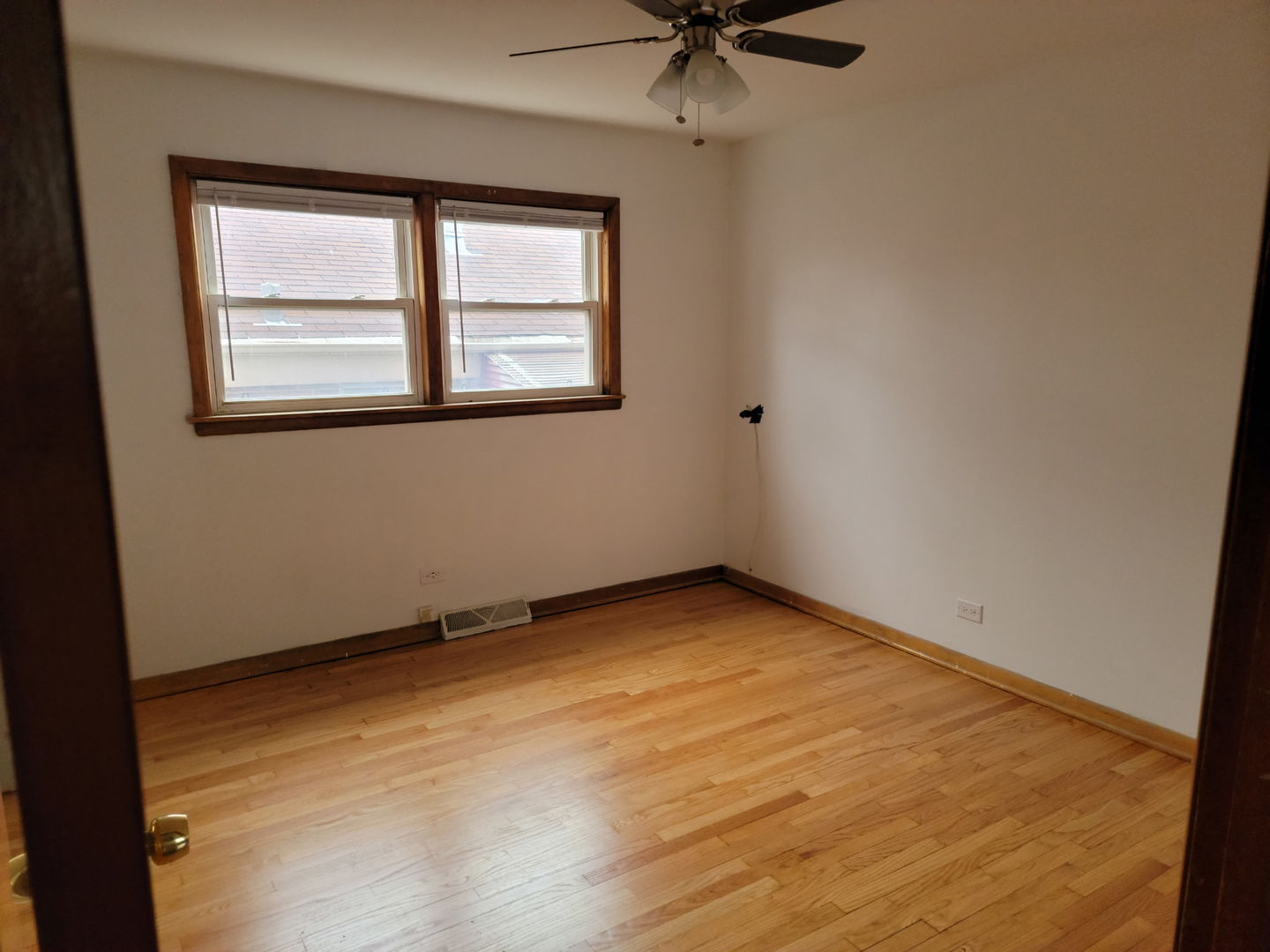 38 West 78th Street Chicago, IL 60620 - Photo 8 of 12