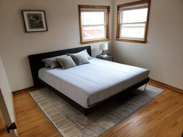 $399,900 | 38 West 78th Street, Chicago, IL 60620