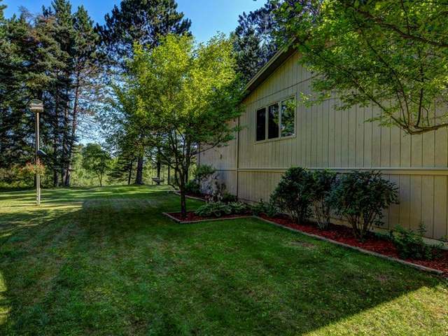 1840 River Pine Road Eagle River, WI 54521 - Photo 17 of 20 Gallery Image 17