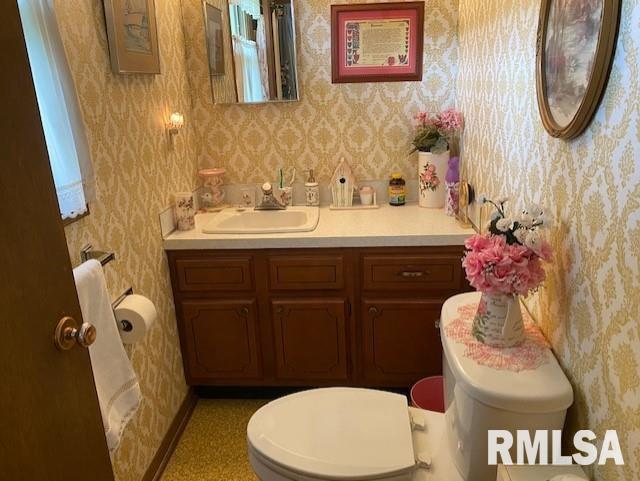 2425 2nd Street Moline, IL 61265 - Photo 20 of 35 Gallery Image 20