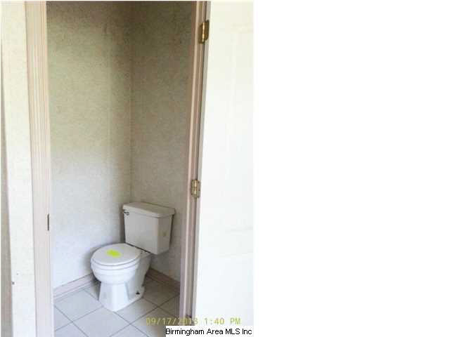 879 Garner Road Cordova, AL 35550 - Photo 10 of 18