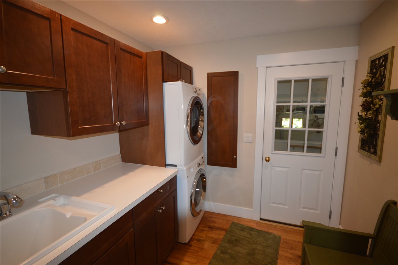 4209 Cedar Run Road Traverse City, MI 49684 - Photo 22 of 36 1850133-21.JPG
