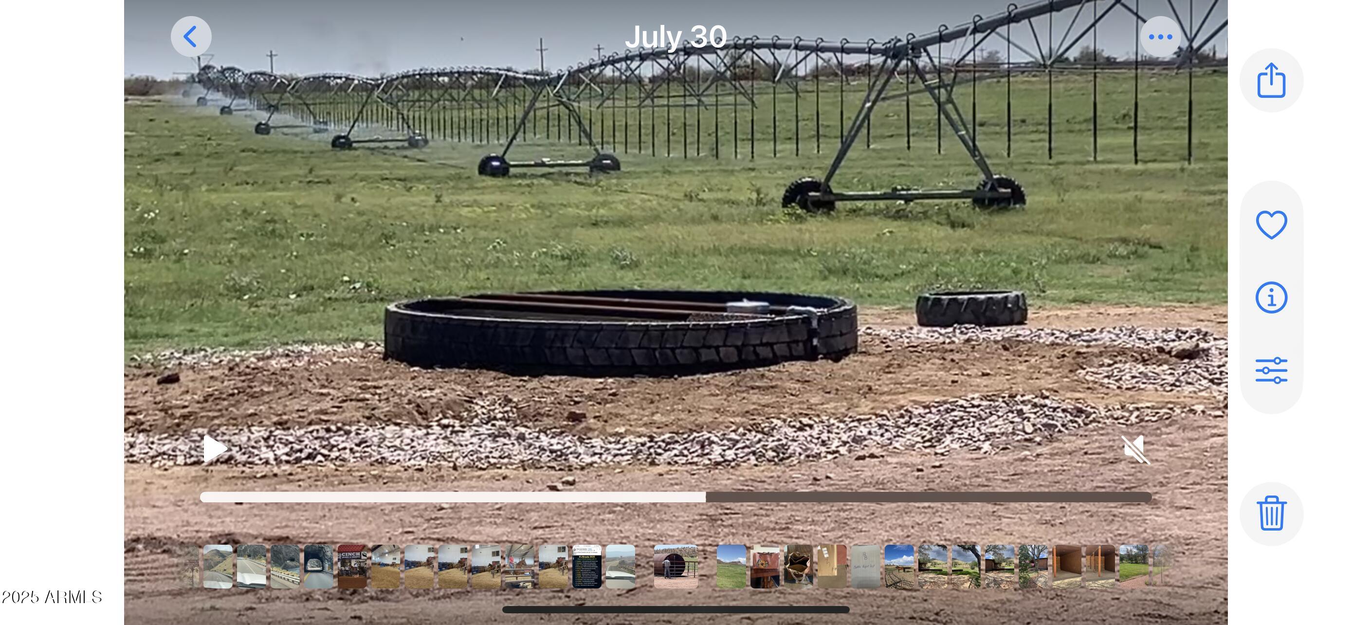 28952 East Price Road Florence, AZ 85132 - Photo 3 of 14