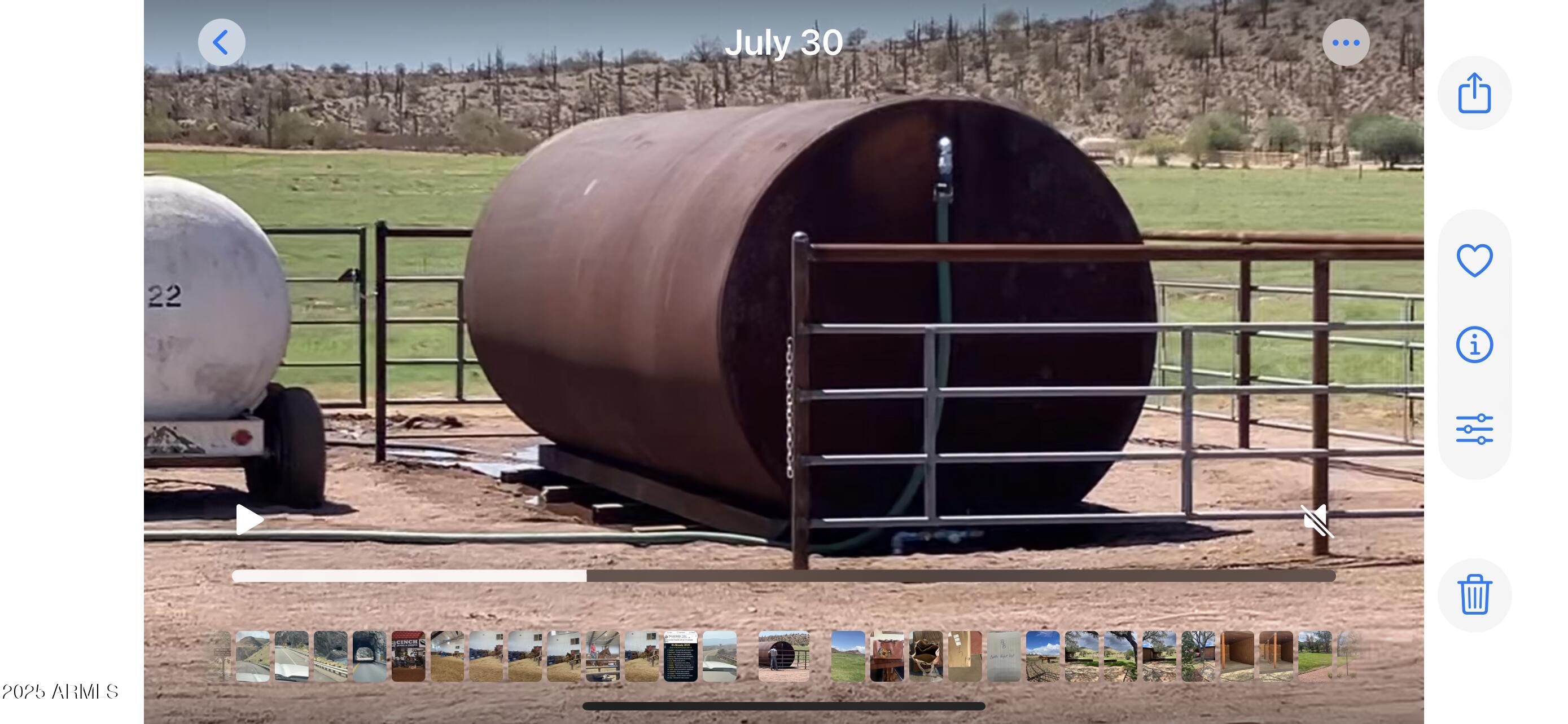 28952 East Price Road Florence, AZ 85132 - Photo 5 of 14