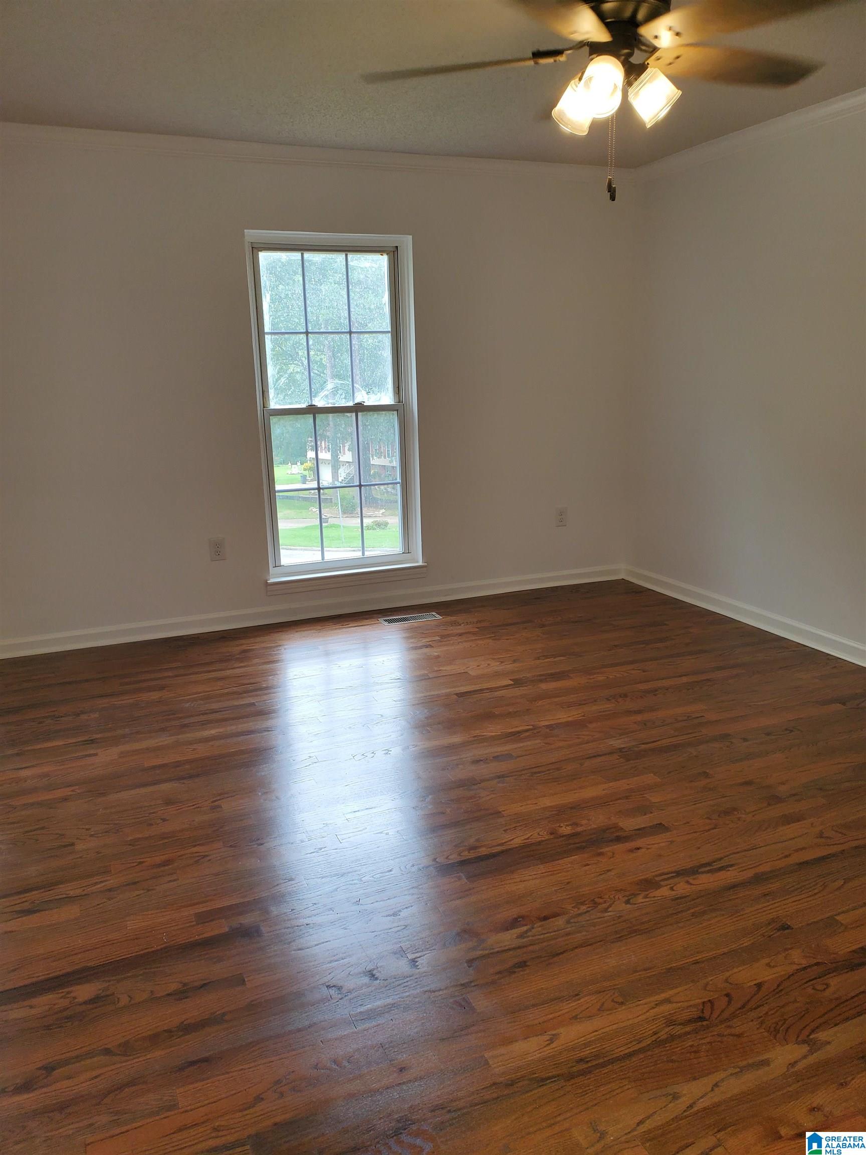 9837 Westfield Road Birmingham, AL 35217 - Photo 6 of 21