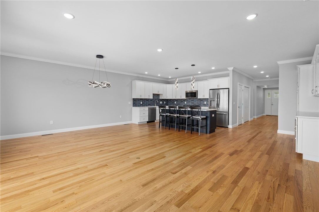 107 Old River Road, Unit 120 Lincoln, RI 02865 - Photo 22 of 50