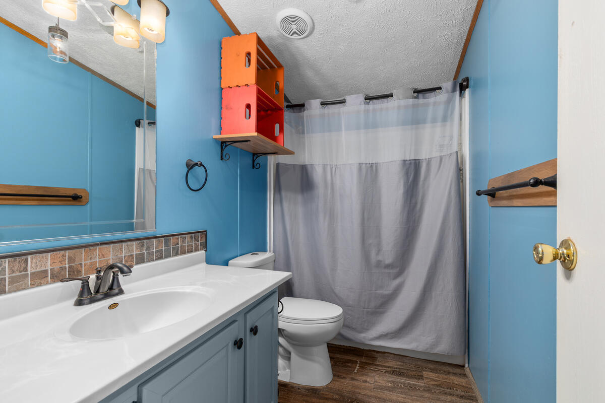 18720 Stonehouse Road Hersey, MI 49639 - Photo 16 of 21 18720-Stonehouse_015