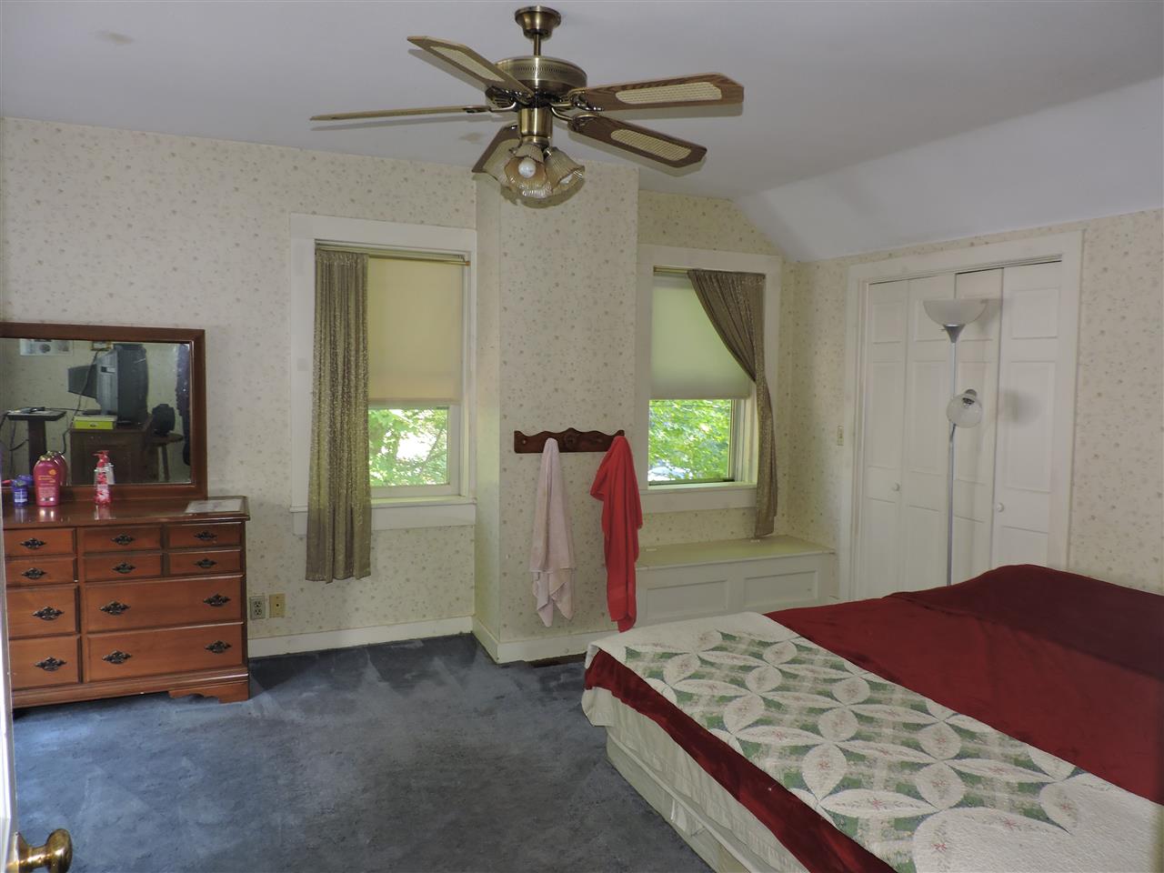 34 Prospect Street Hopkinton, NH 03229 - Photo 17 of 21 Gallery Image 17