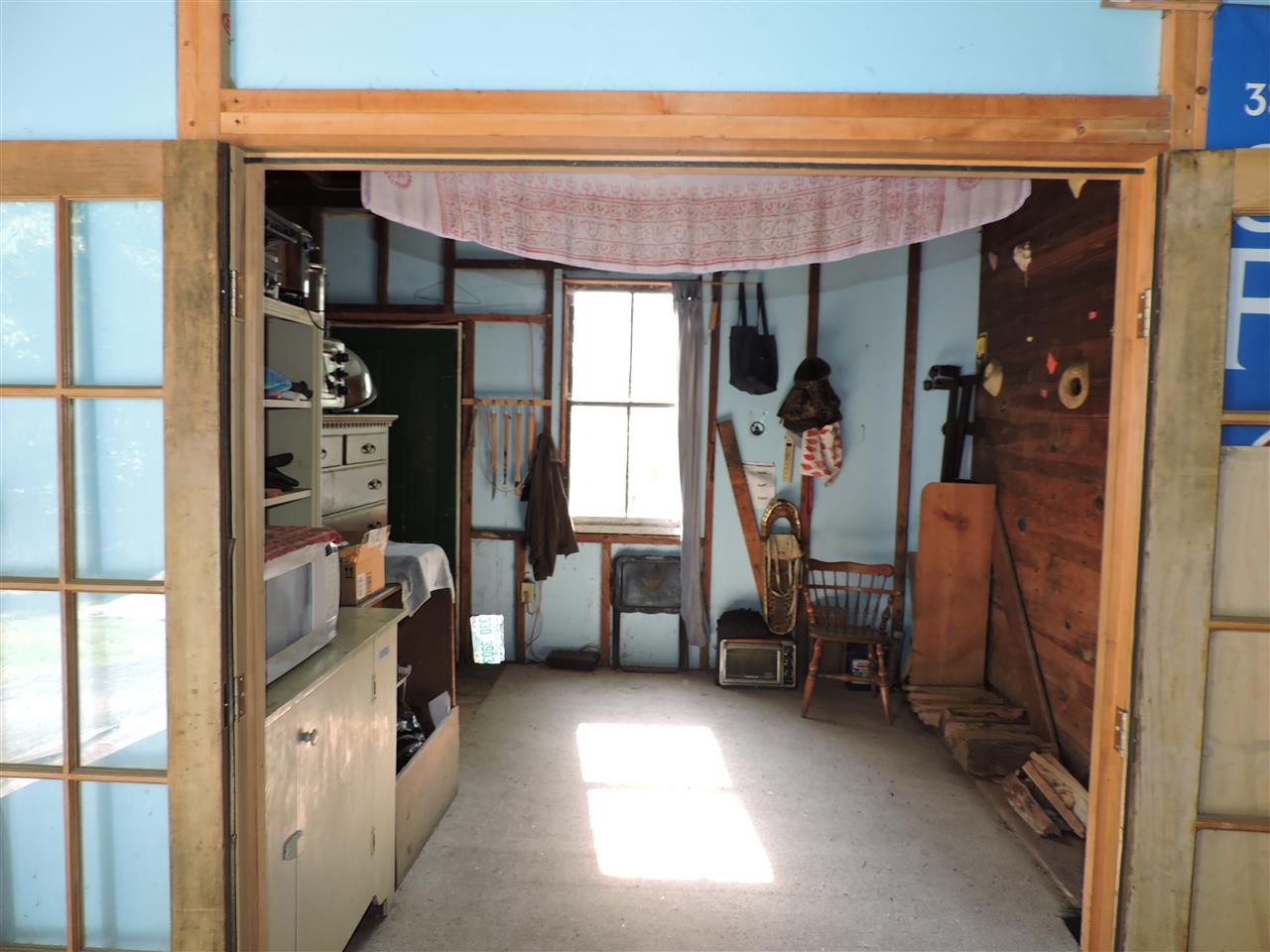34 Prospect Street Hopkinton, NH 03229 - Photo 20 of 21 Gallery Image 20