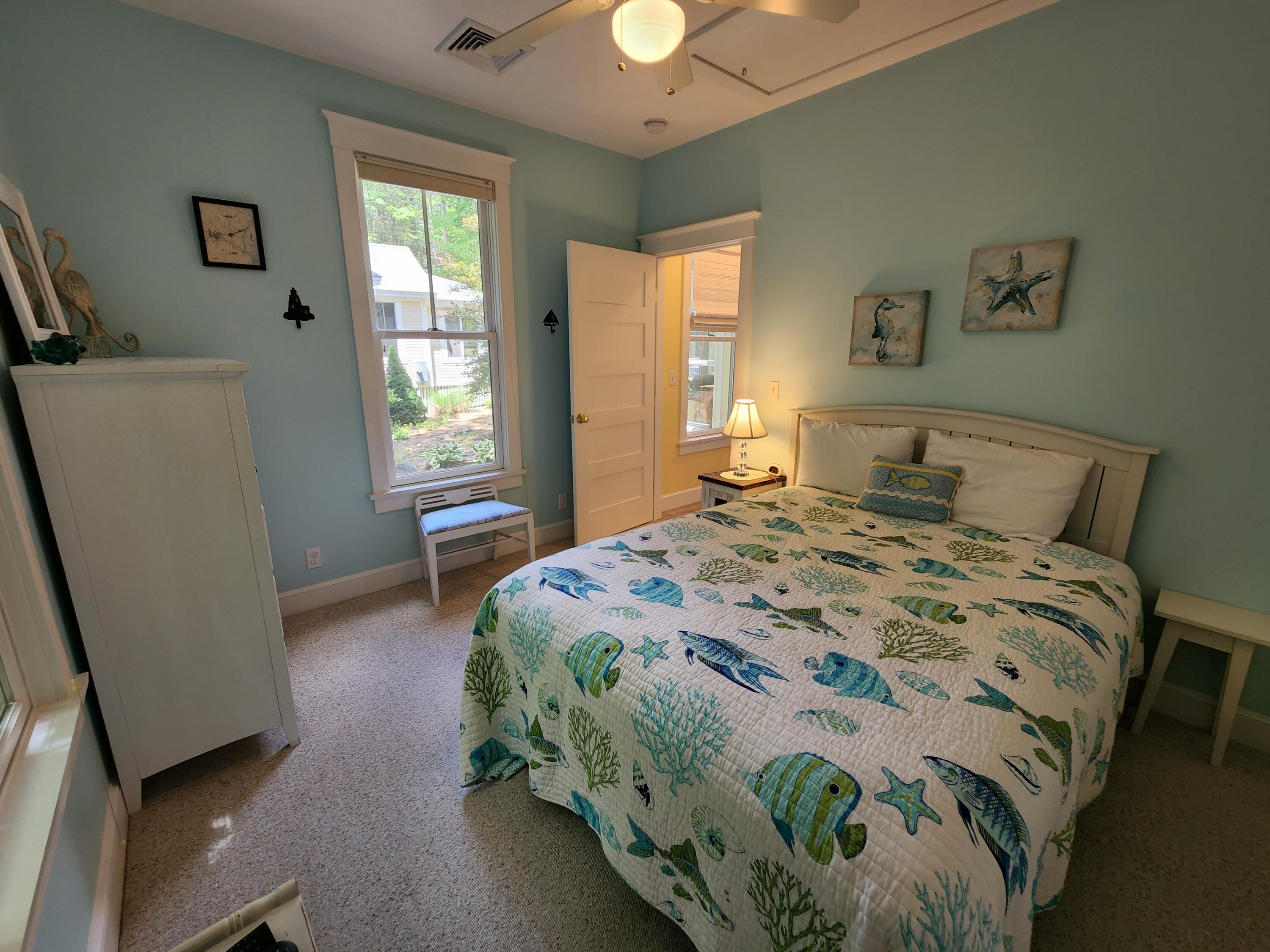 1 Old County Road, Unit 125 Wells, ME 04090 - Photo 11 of 28 125mb2