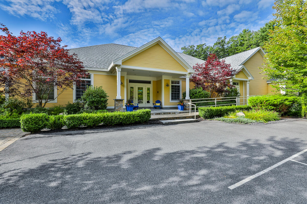 1 Old County Road, Unit 125 Wells, ME 04090 - Photo 15 of 28 1OldCountyRoadWellsME04090Pics2019 (8 of