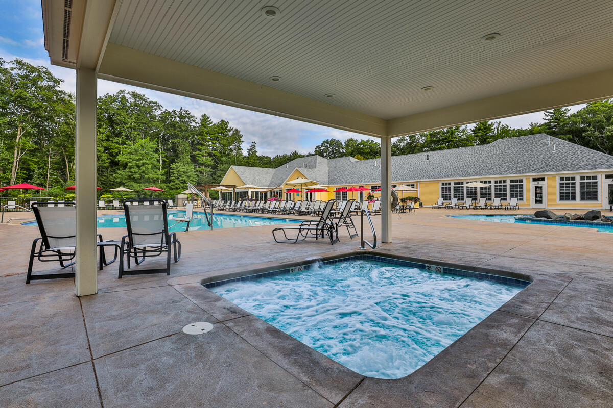 1 Old County Road, Unit 125 Wells, ME 04090 - Photo 17 of 28 1OldCountyRoadWellsME04090Pics2019 (18 o