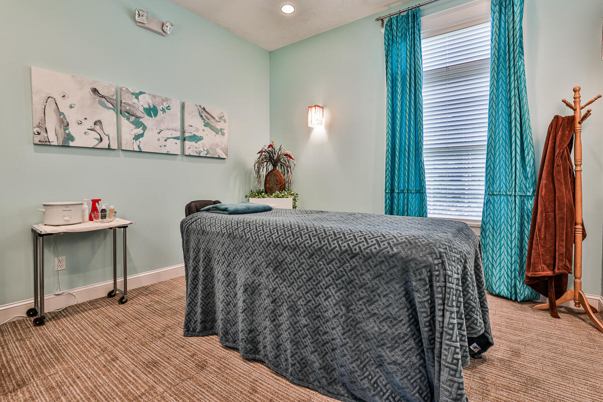 1 Old County Road, Unit 125 Wells, ME 04090 - Photo 20 of 28 1OldCountyRoadWellsME04090Pics2019 (25 o