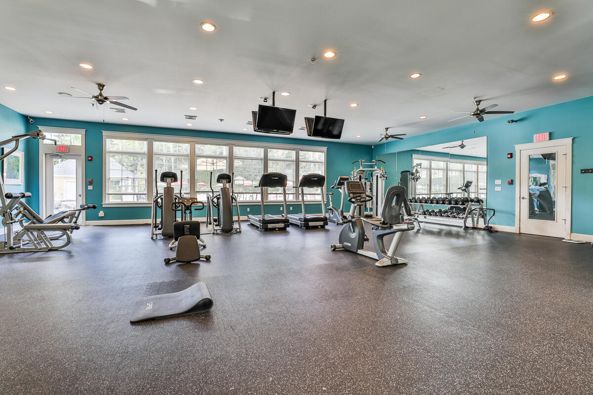 1 Old County Road, Unit 125 Wells, ME 04090 - Photo 21 of 28 1OldCountyRoadWellsME04090Pics2019 (26 o