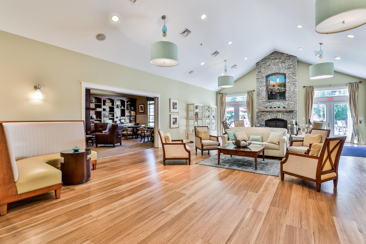 1 Old County Road, Unit 125 Wells, ME 04090 - Photo 25 of 28 1OldCountyRoadWellsME04090Pics2019 (35 o