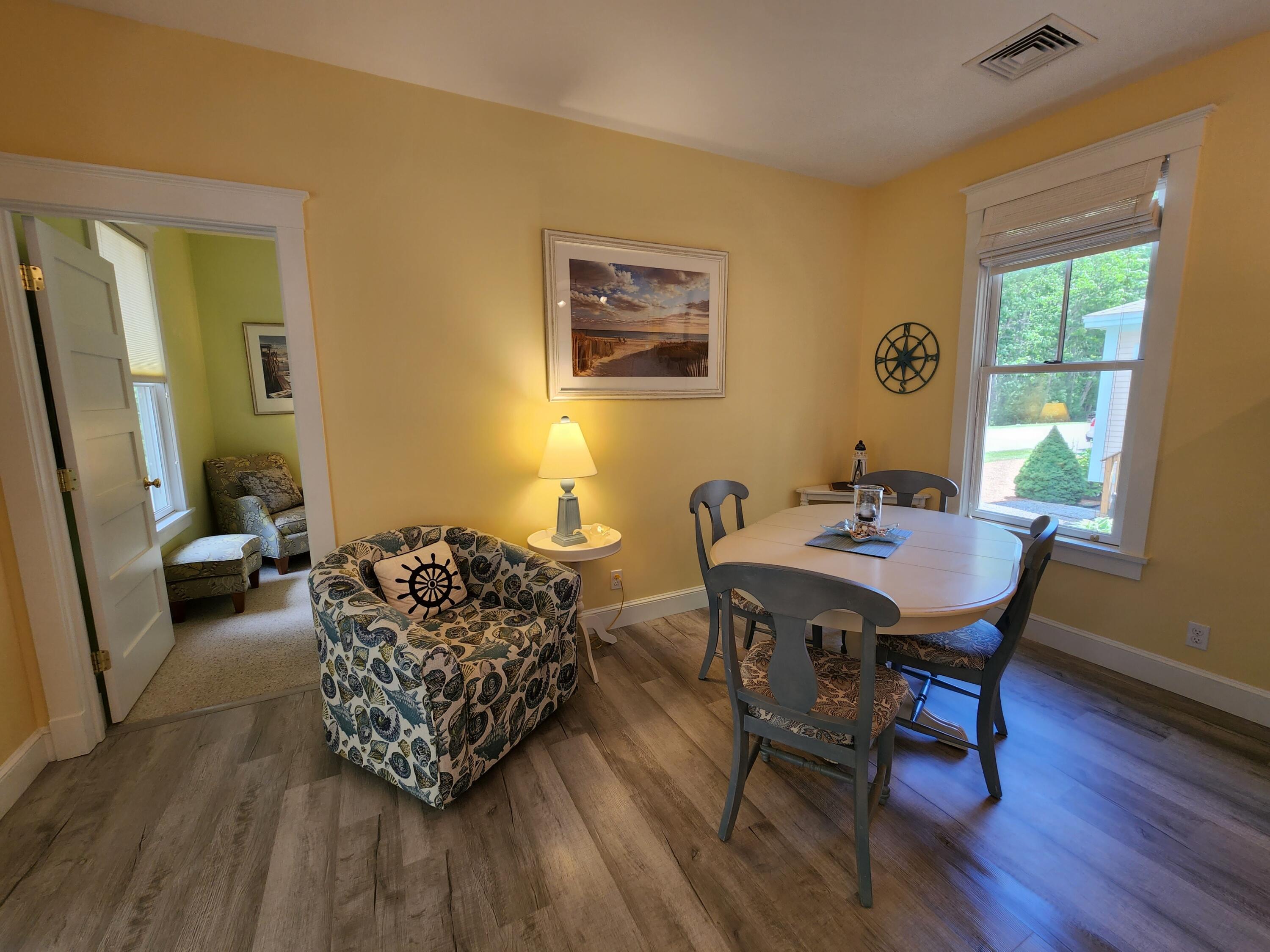 1 Old County Road, Unit 125 Wells, ME 04090 - Photo 3 of 28 Kit125