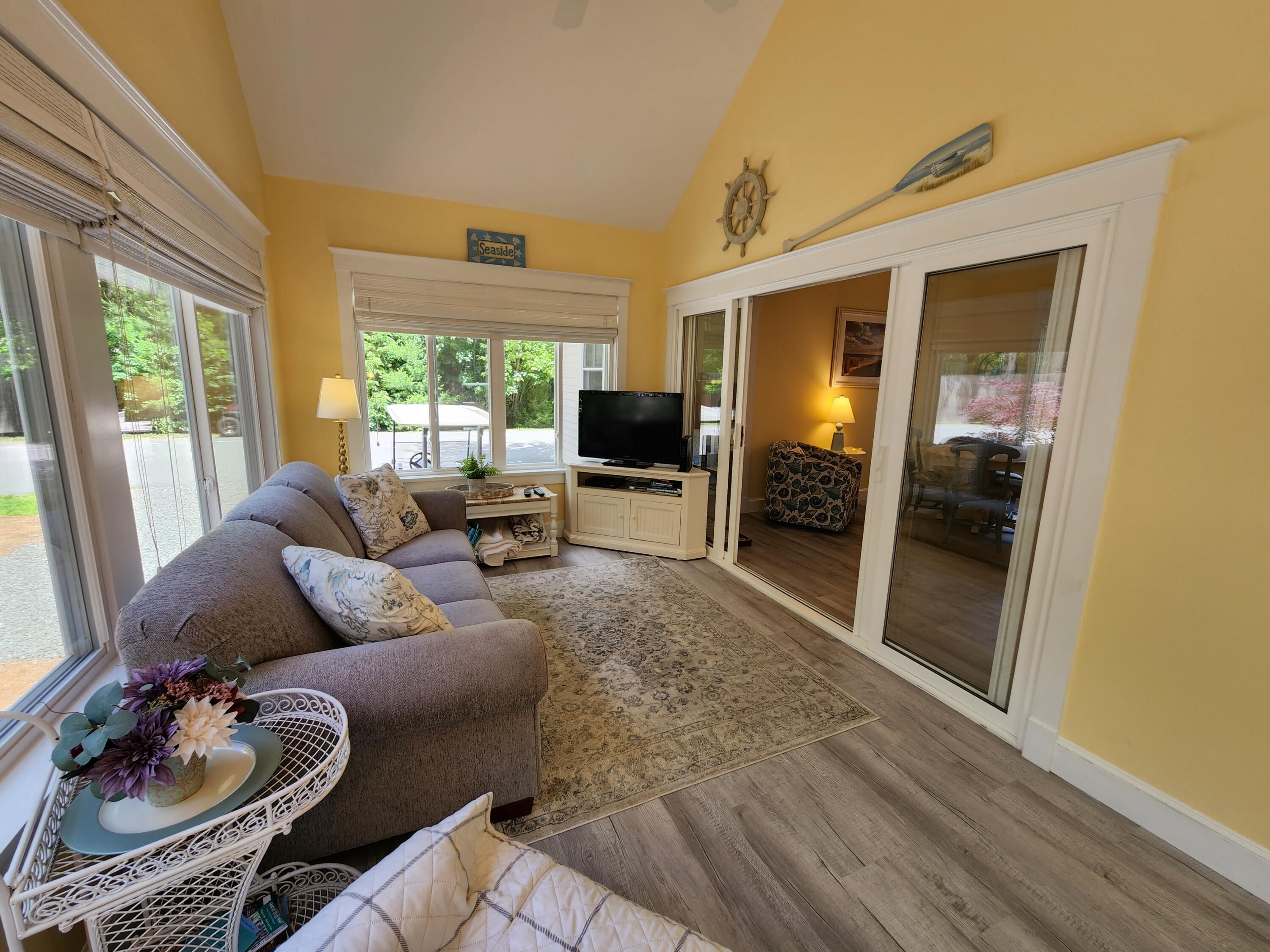 1 Old County Road, Unit 125 Wells, ME 04090 - Photo 6 of 28 snrm125