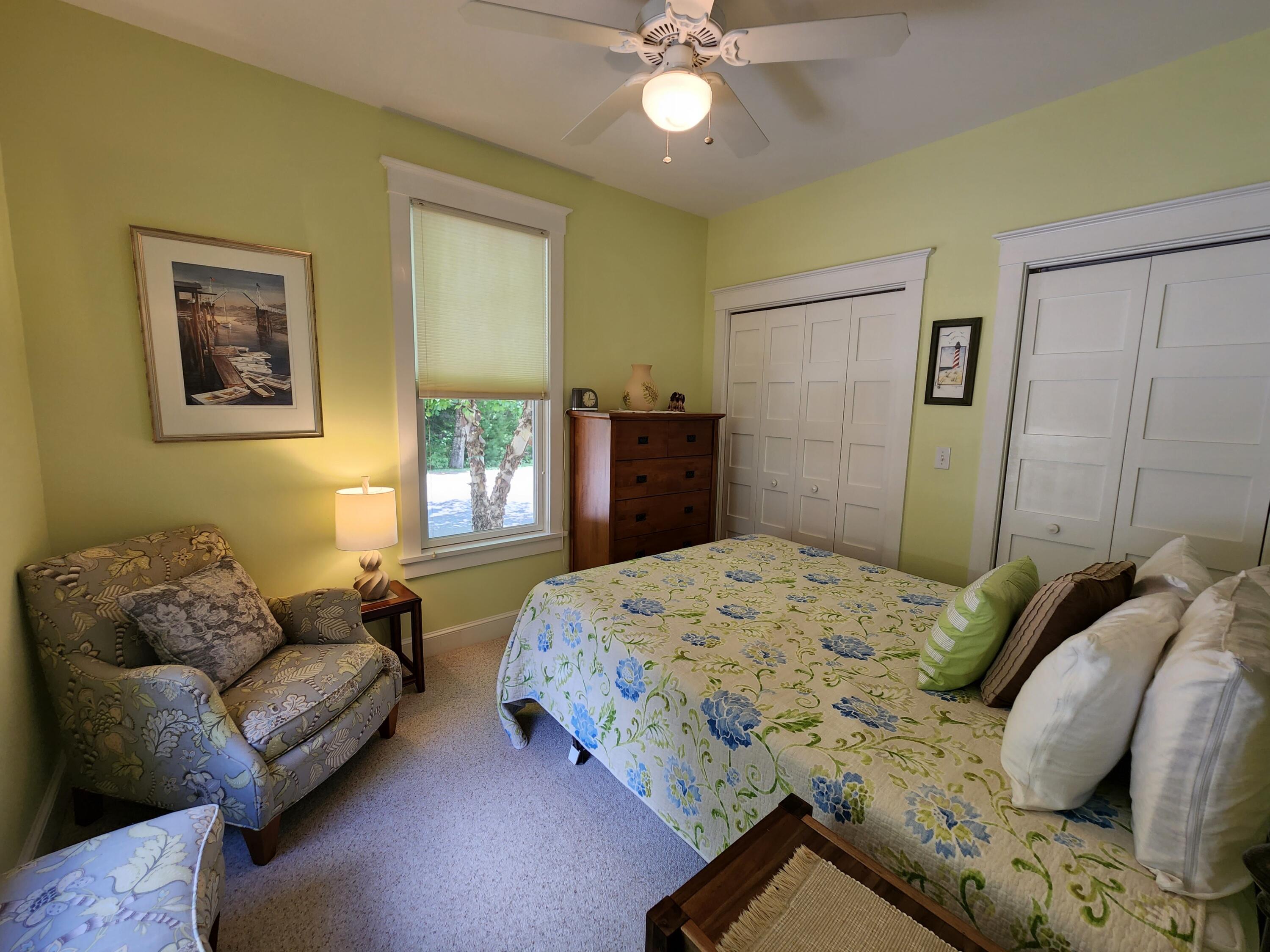 1 Old County Road, Unit 125 Wells, ME 04090 - Photo 7 of 28 gstbed125