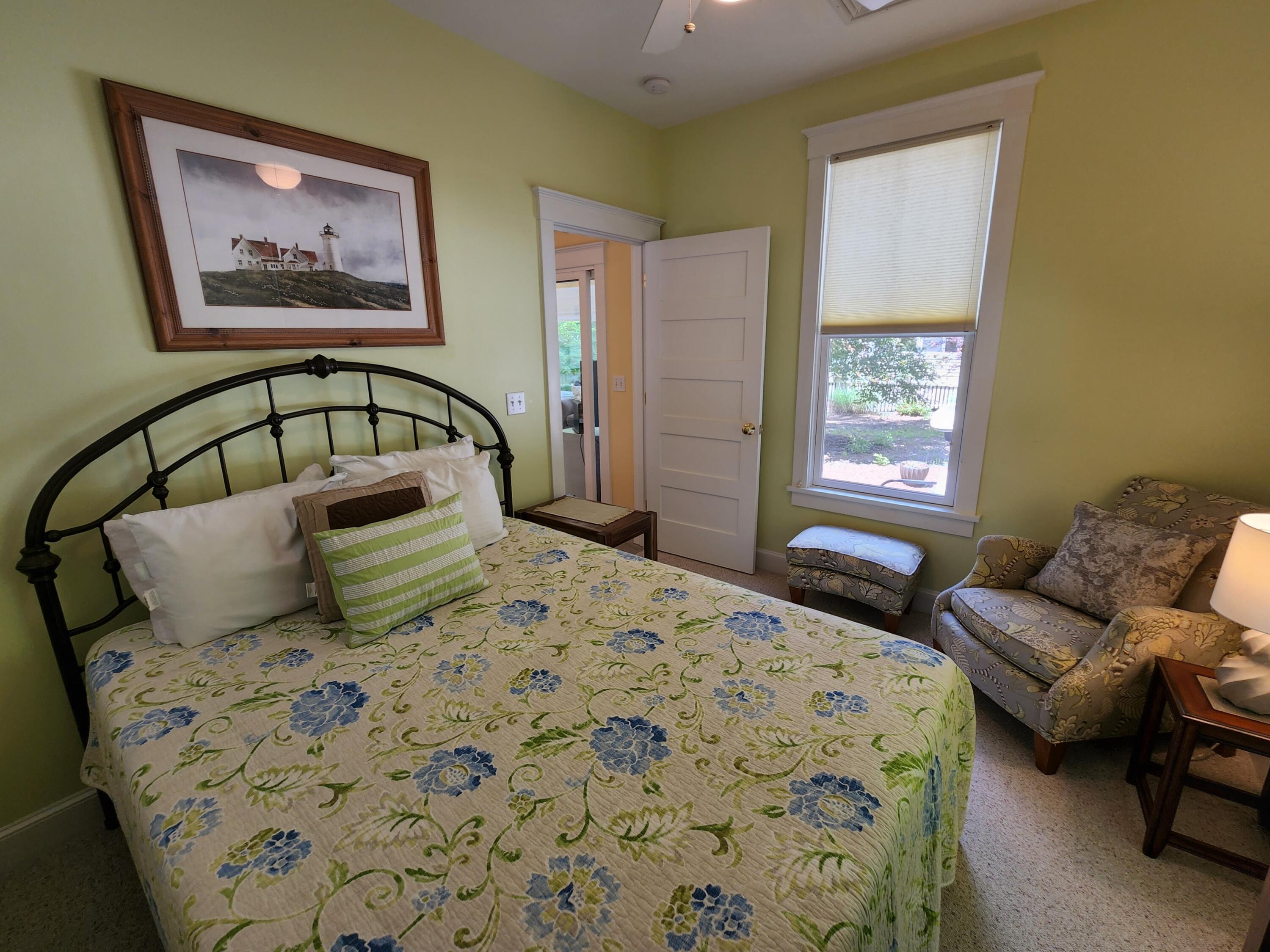 1 Old County Road, Unit 125 Wells, ME 04090 - Photo 8 of 28 gustbed