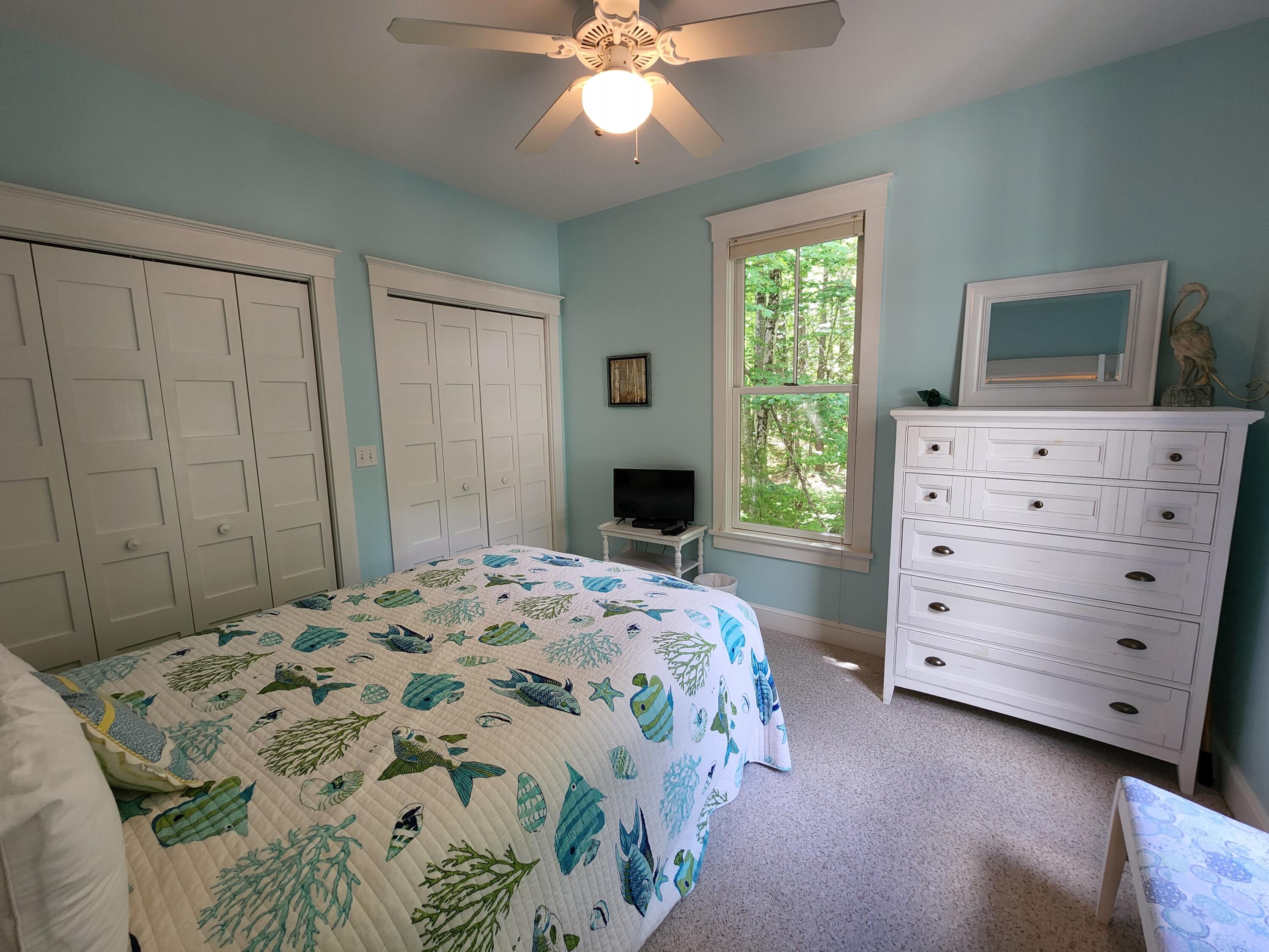 1 Old County Road, Unit 125 Wells, ME 04090 - Photo 10 of 28 125mbdrm