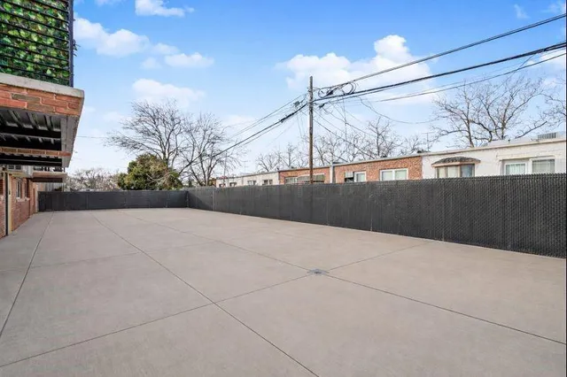 $878,000 | 210 Bay 7th Street, Unit 3D | Bath Beach