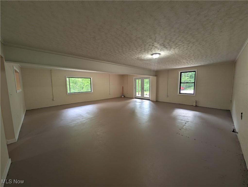 963 Ivydale Road Clay, WV 25043 - Photo 33 of 49