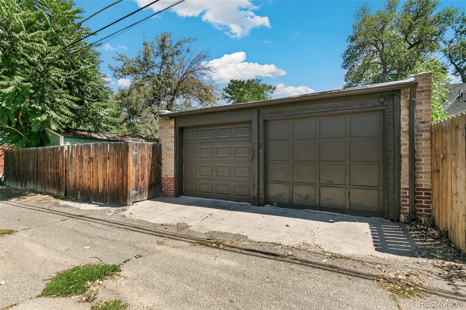 3601 Raleigh Street Denver, CO 80212 - Photo 23 of 40 Gallery Image 23