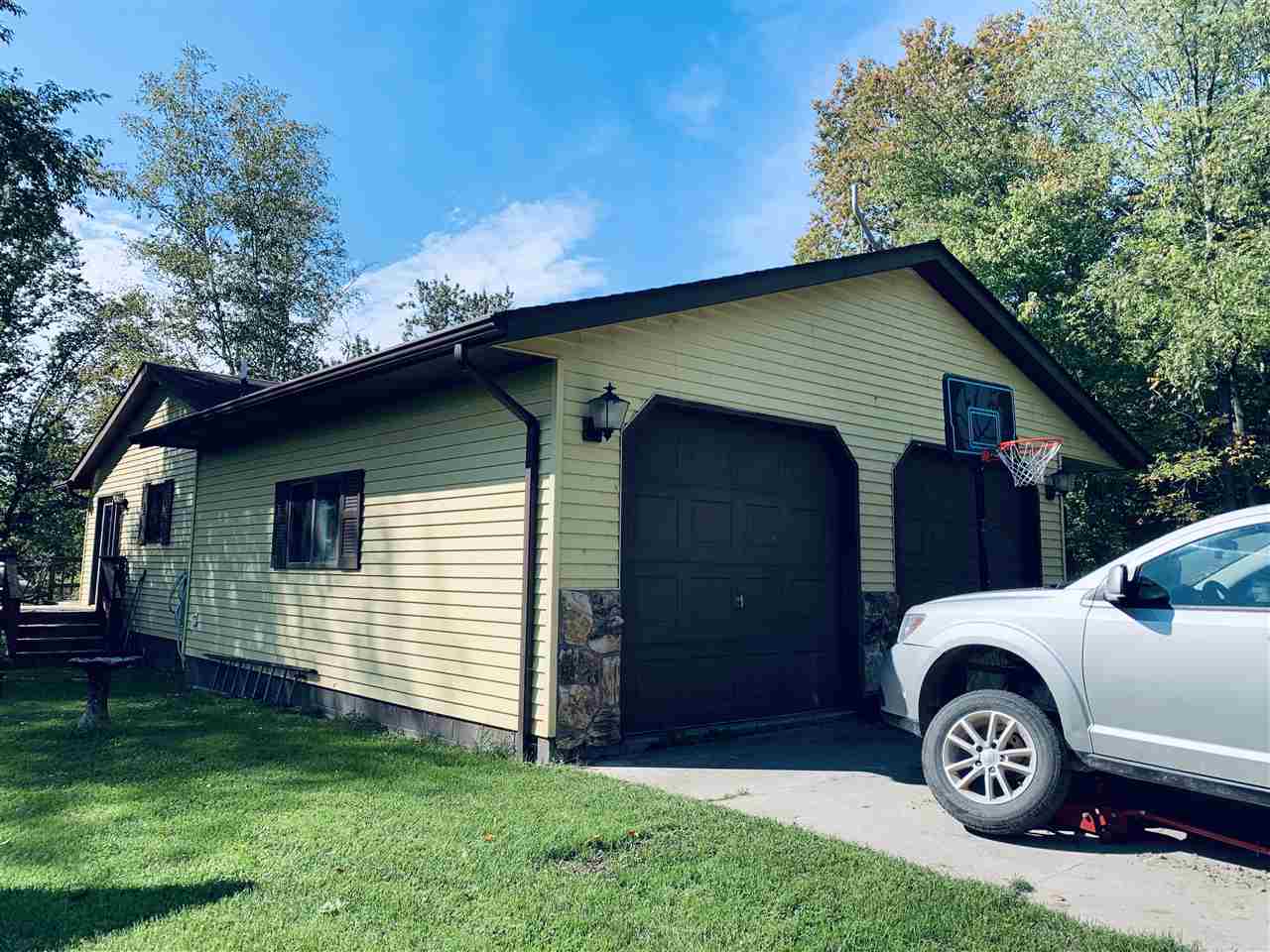 2686 South Towerline Road Whittemore, MI 48770 - Photo 2 of 28 1867680-1.JPG