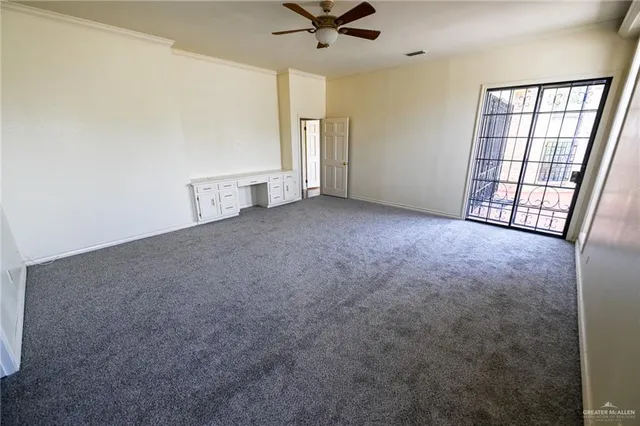 $462,500 | 201 West Pineridge Lane, McAllen, TX 78503