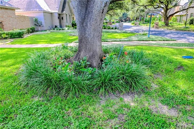 $462,500 | 201 West Pineridge Lane, McAllen, TX 78503