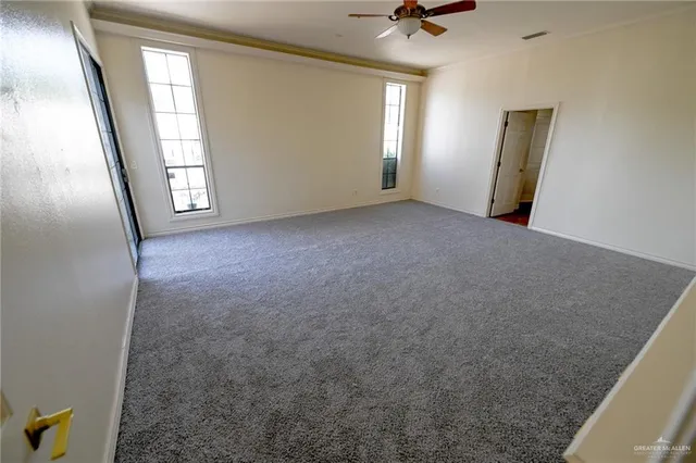 $462,500 | 201 West Pineridge Lane, McAllen, TX 78503