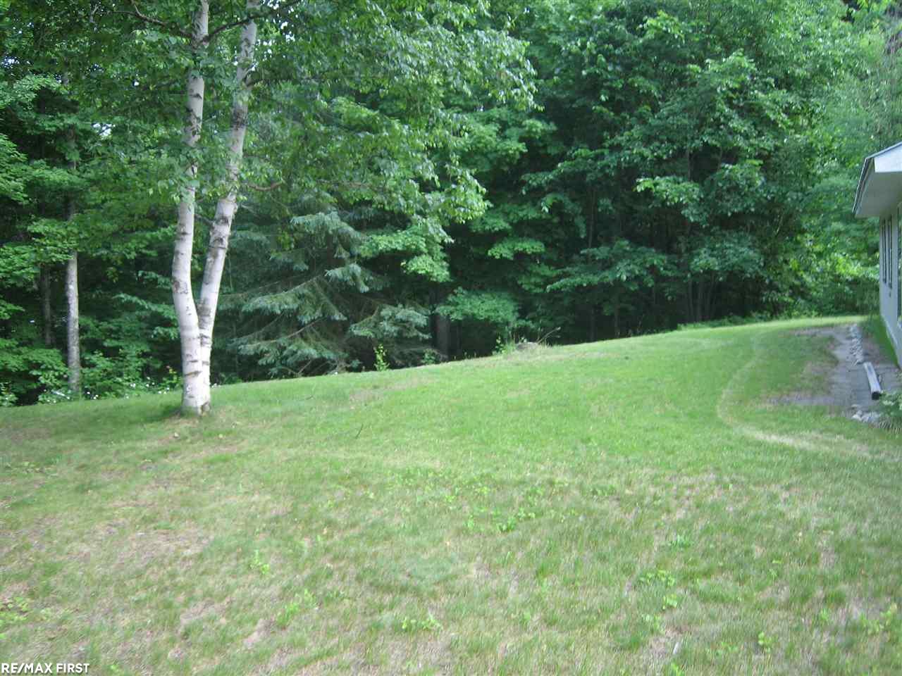 11326 South Hulbert Road Hulbert, MI 49748 - Photo 33 of 43