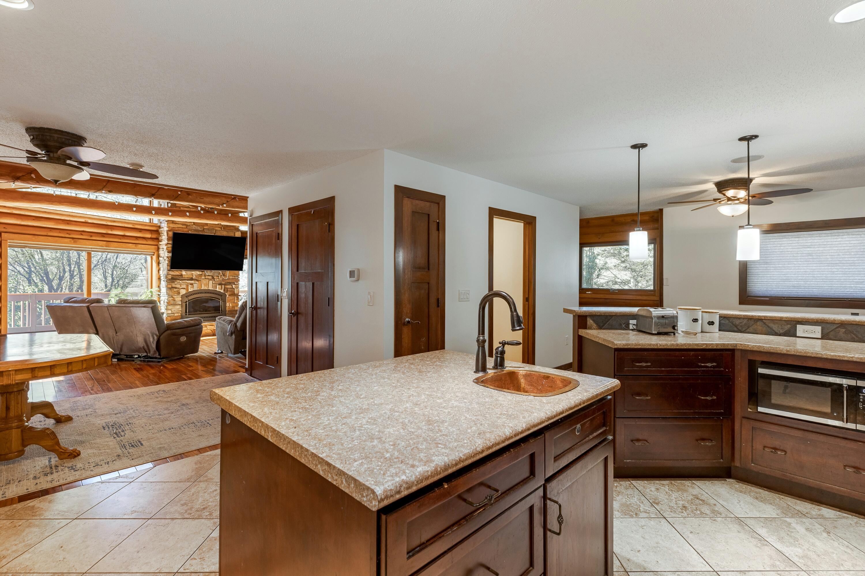 W4591 Drectrah Road Barre, WI 54601 - Photo 10 of 44 W4591 Drectrah-11
