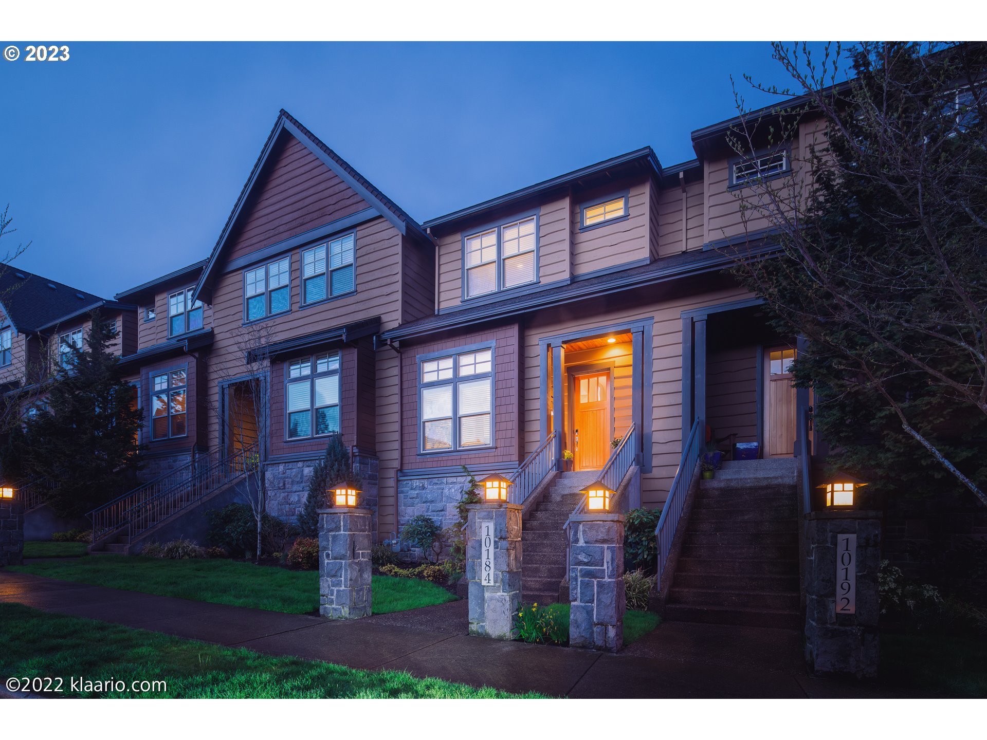 10184 Southwest Morrison Street Portland, OR 97225 - Photo 1 of 30 Gallery Image 1