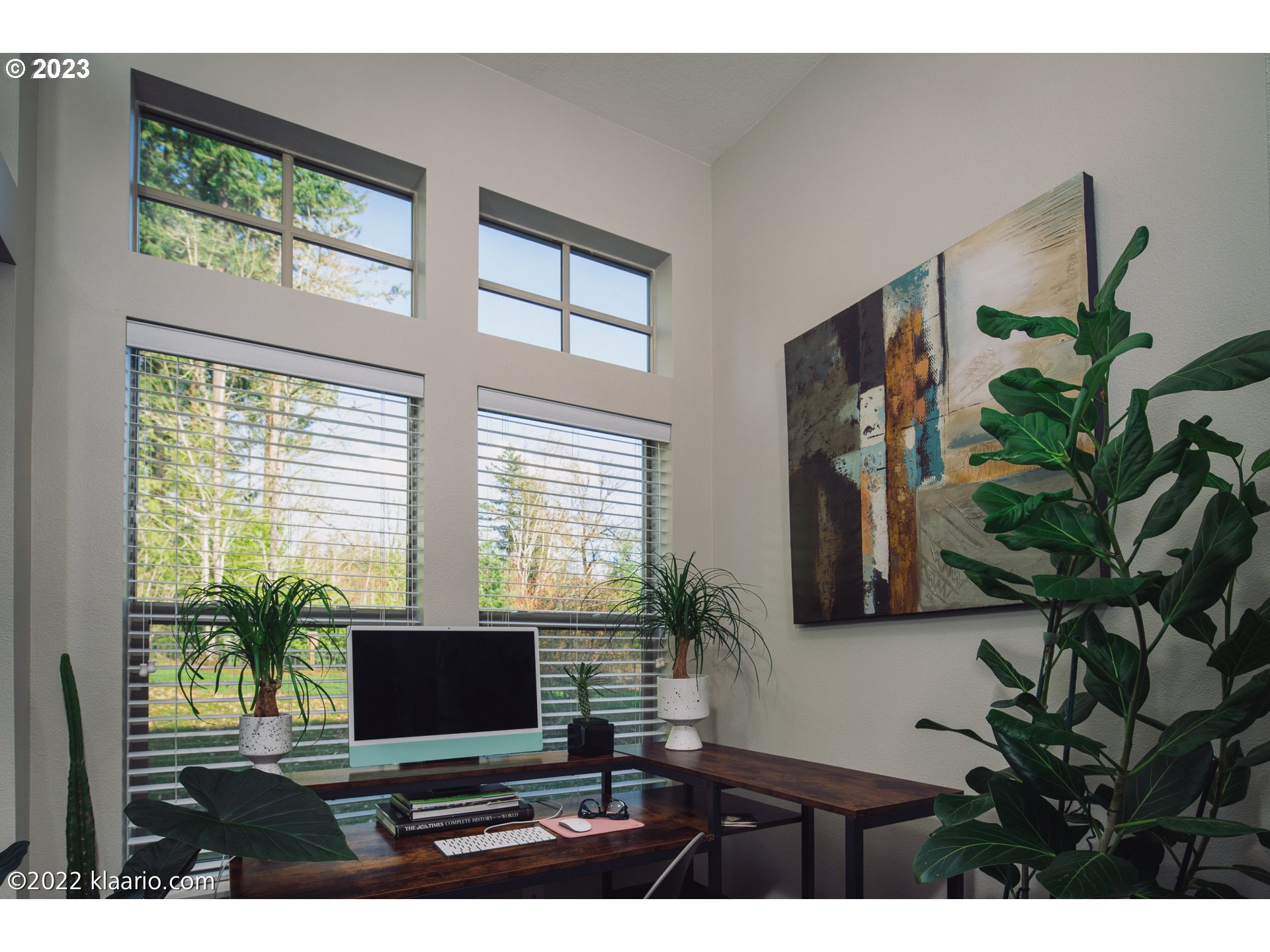10184 Southwest Morrison Street Portland, OR 97225 - Photo 11 of 30 Gallery Image 11