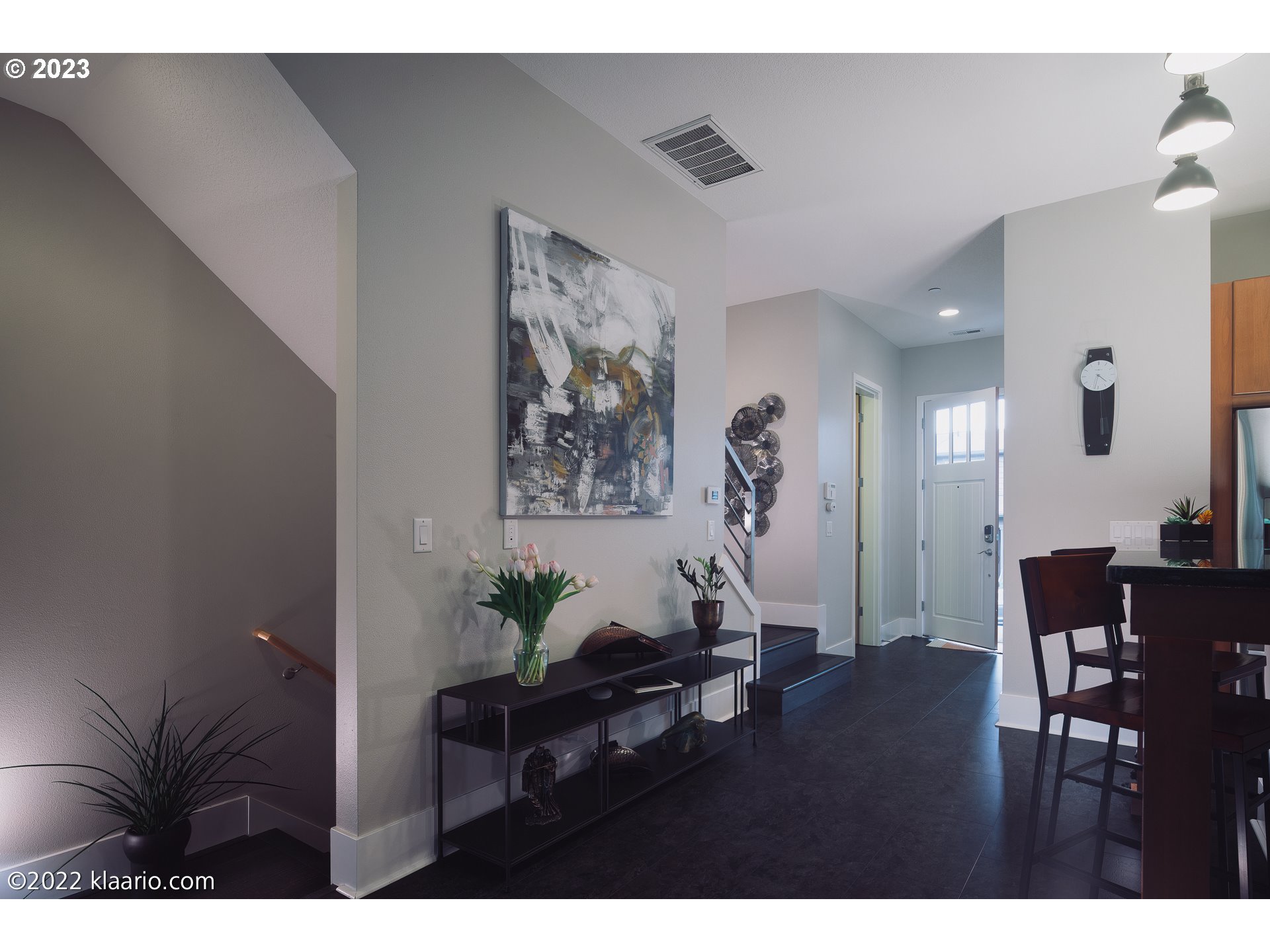 10184 Southwest Morrison Street Portland, OR 97225 - Photo 13 of 30 Gallery Image 13