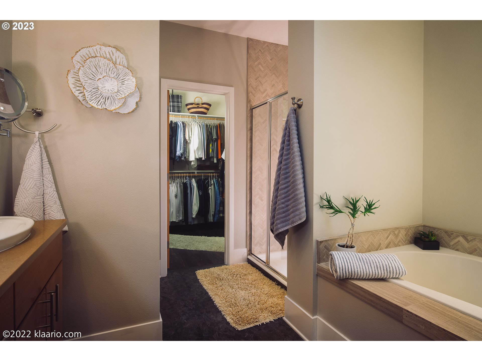 10184 Southwest Morrison Street Portland, OR 97225 - Photo 17 of 30 Gallery Image 17
