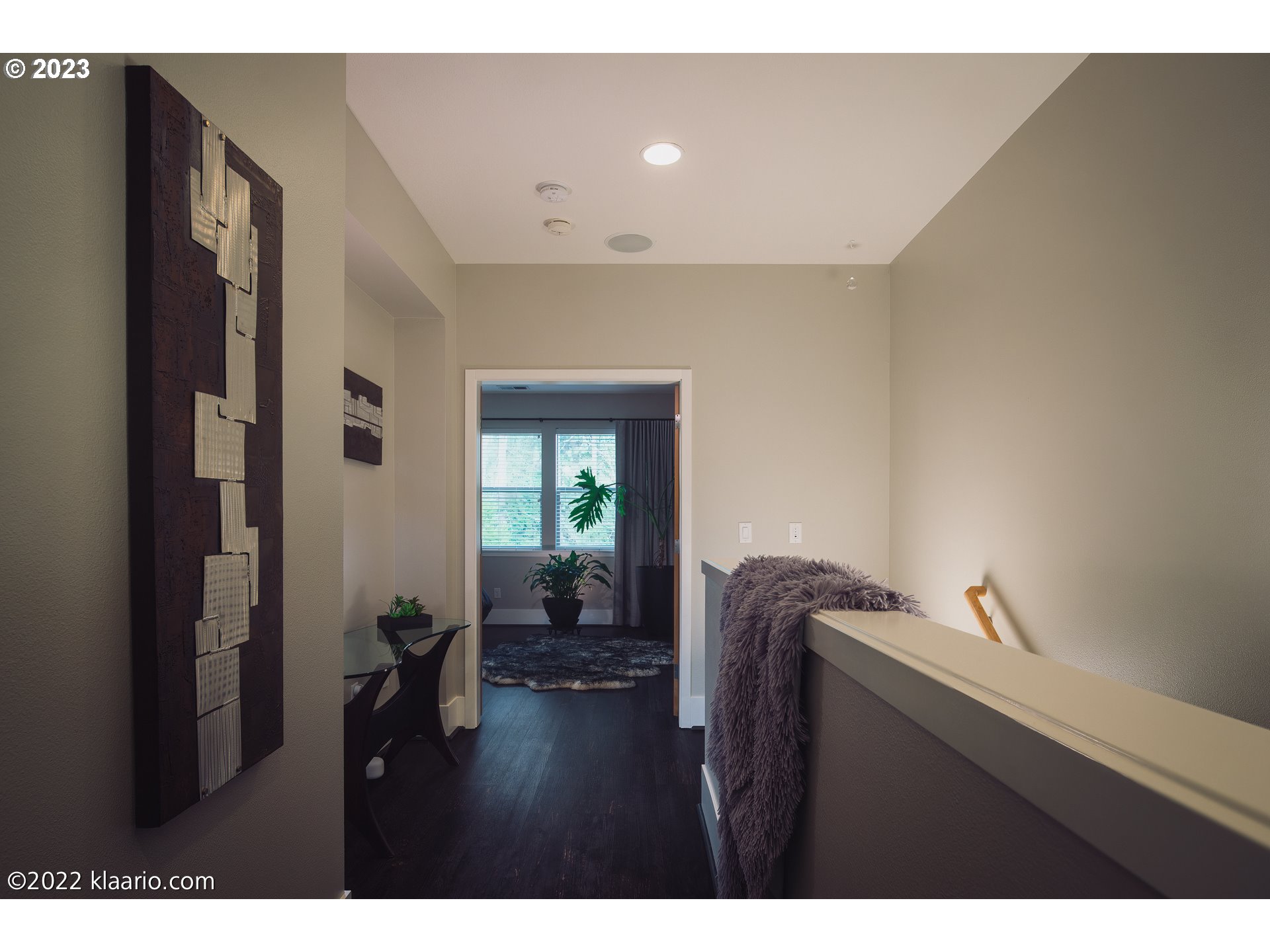 10184 Southwest Morrison Street Portland, OR 97225 - Photo 21 of 30 Gallery Image 21