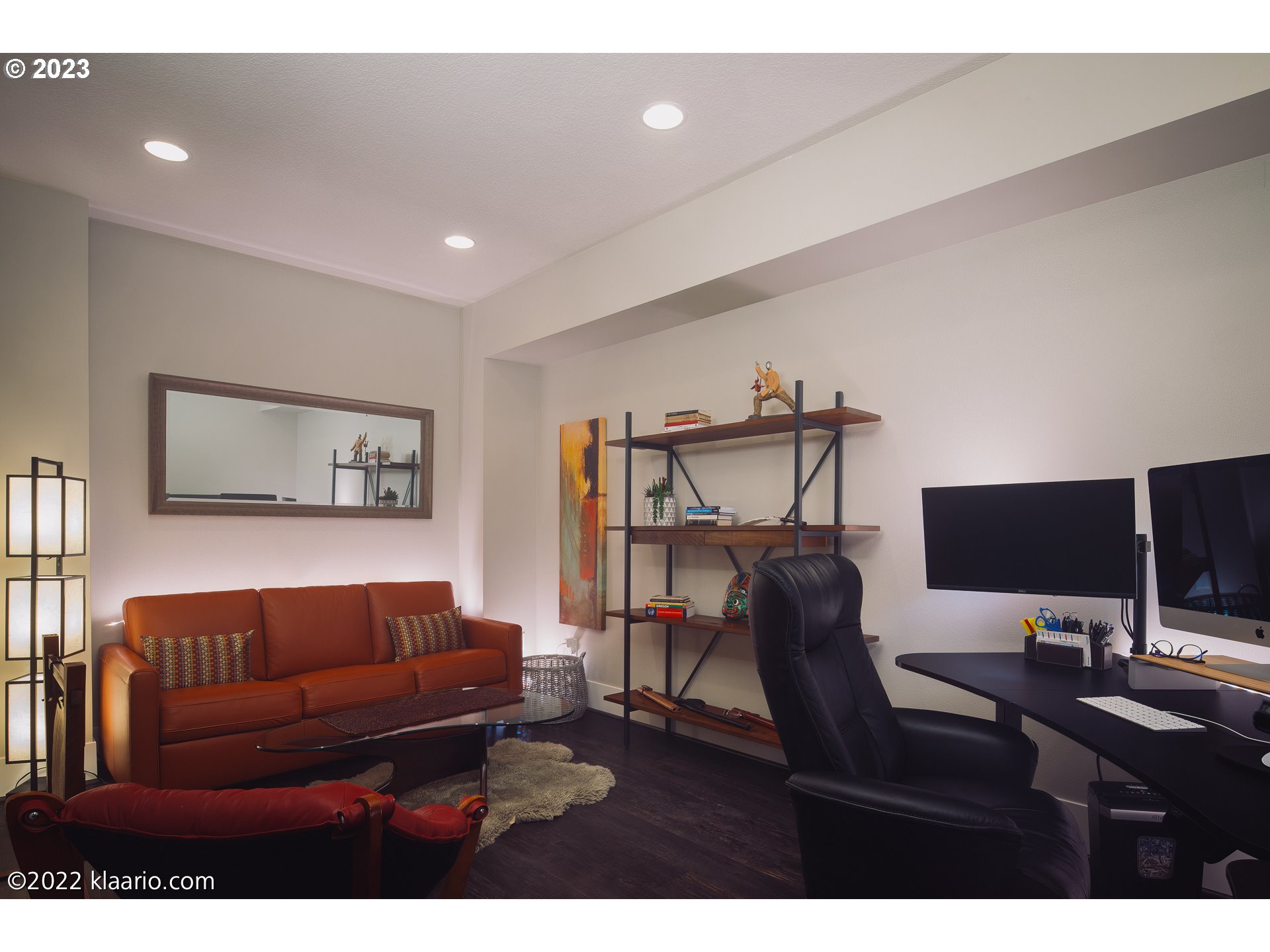 10184 Southwest Morrison Street Portland, OR 97225 - Photo 22 of 30 Gallery Image 22