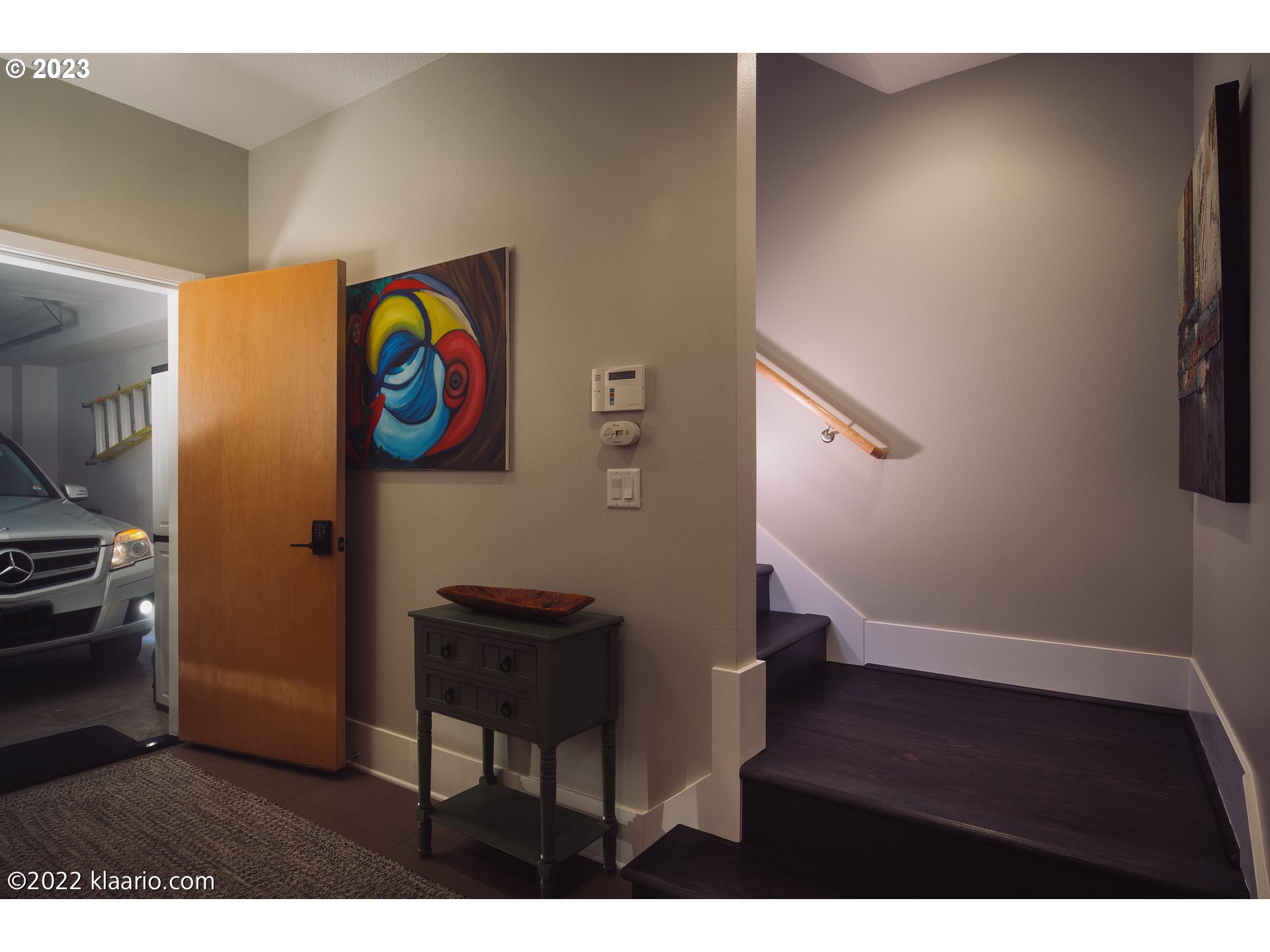 10184 Southwest Morrison Street Portland, OR 97225 - Photo 23 of 30 Gallery Image 23