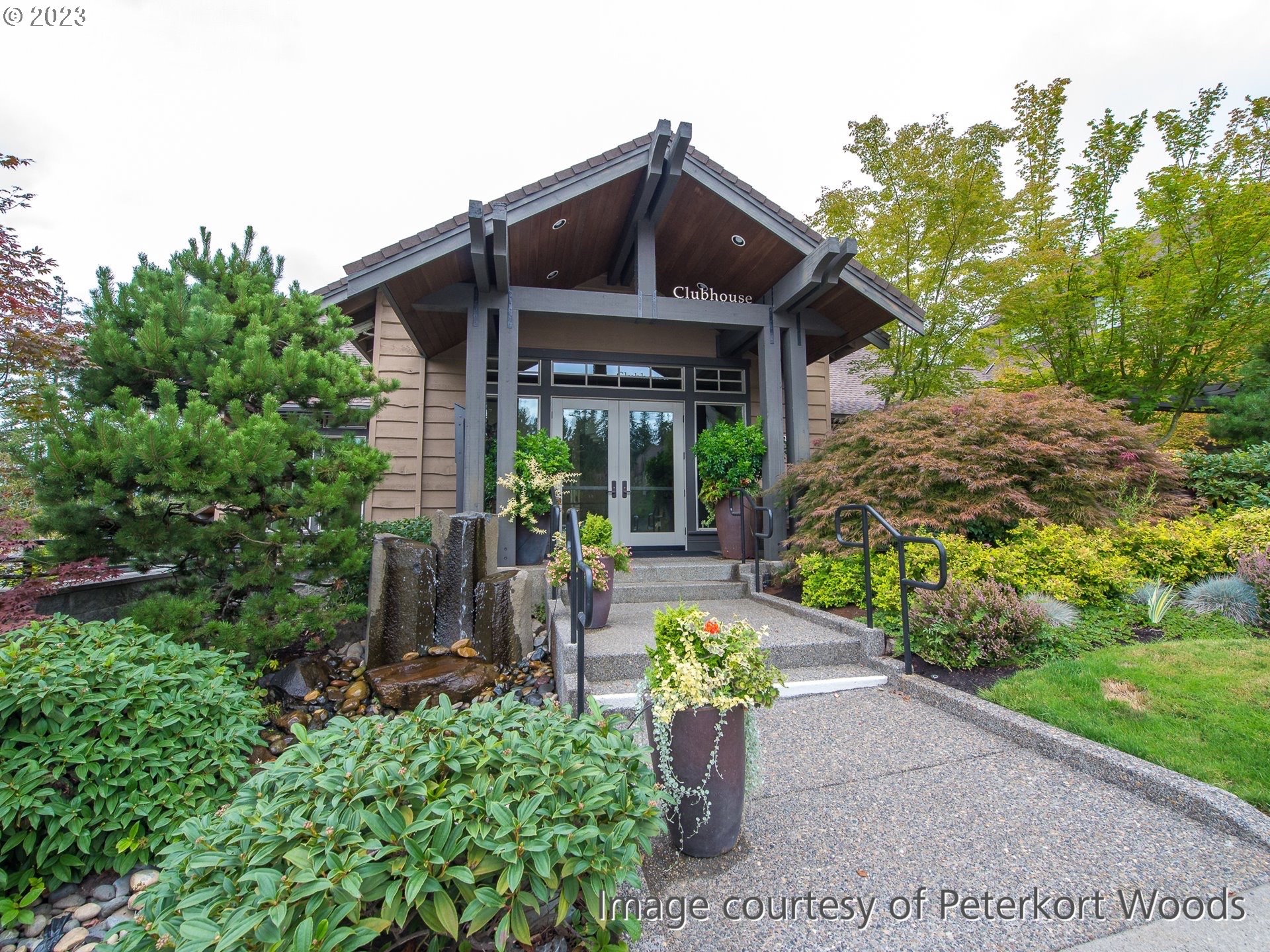 10184 Southwest Morrison Street Portland, OR 97225 - Photo 26 of 30 Gallery Image 26