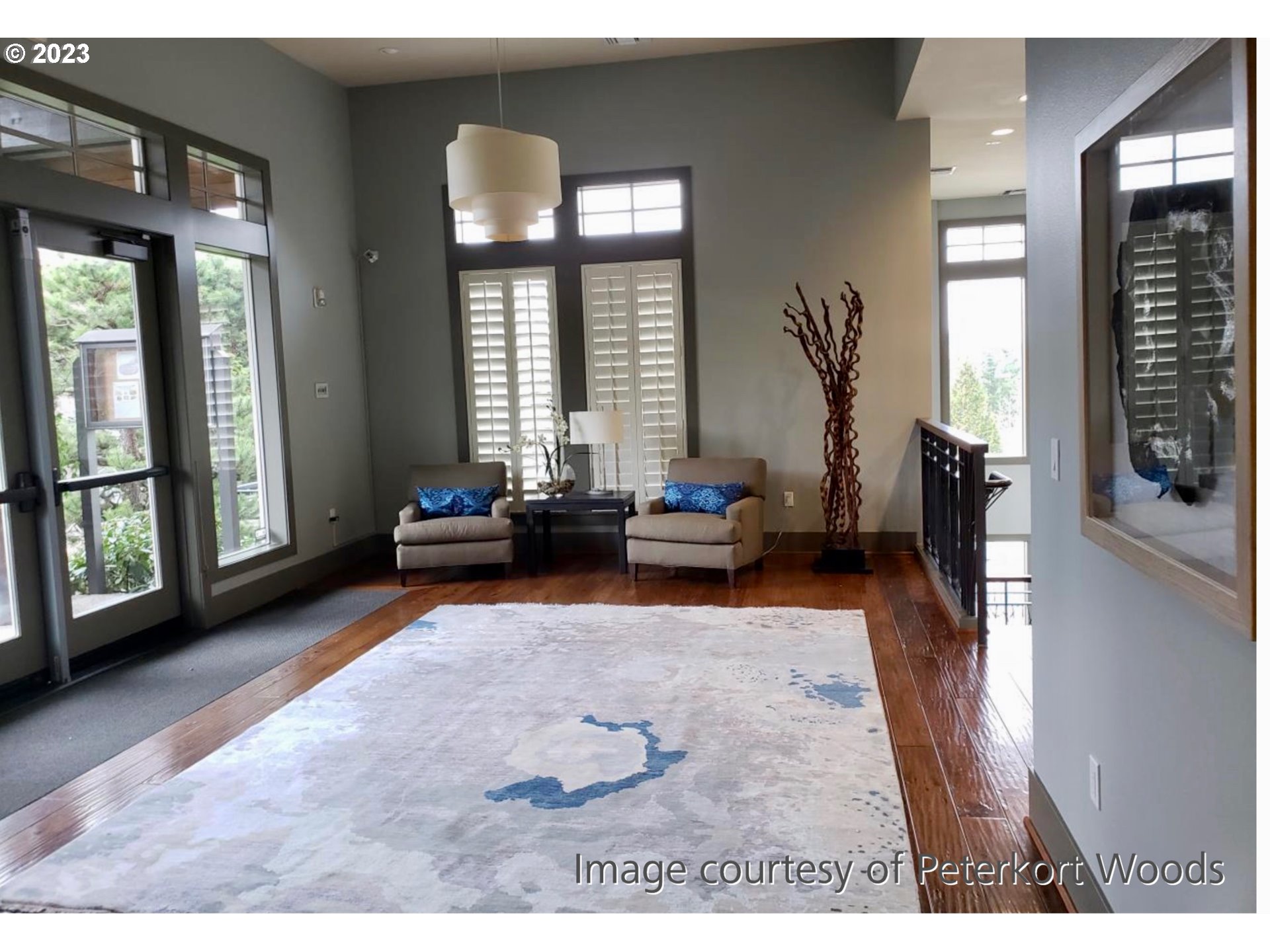 10184 Southwest Morrison Street Portland, OR 97225 - Photo 27 of 30 Gallery Image 27